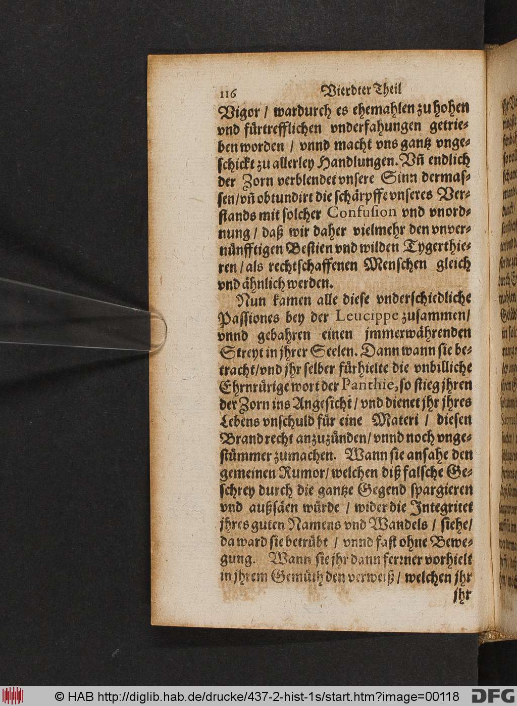 http://diglib.hab.de/drucke/437-2-hist-1s/00118.jpg
