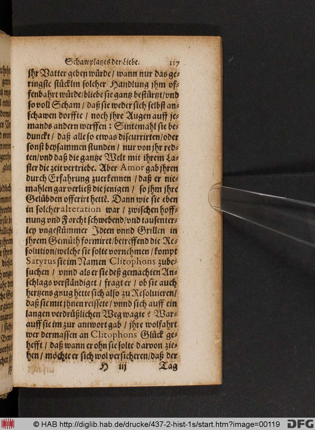 http://diglib.hab.de/drucke/437-2-hist-1s/00119.jpg