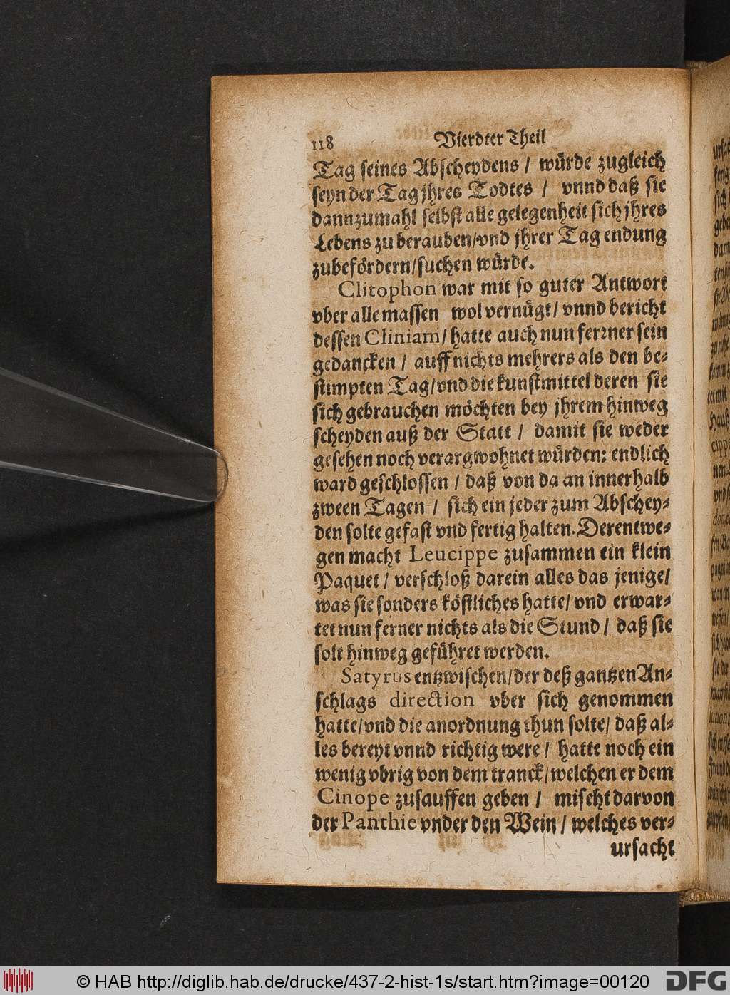 http://diglib.hab.de/drucke/437-2-hist-1s/00120.jpg