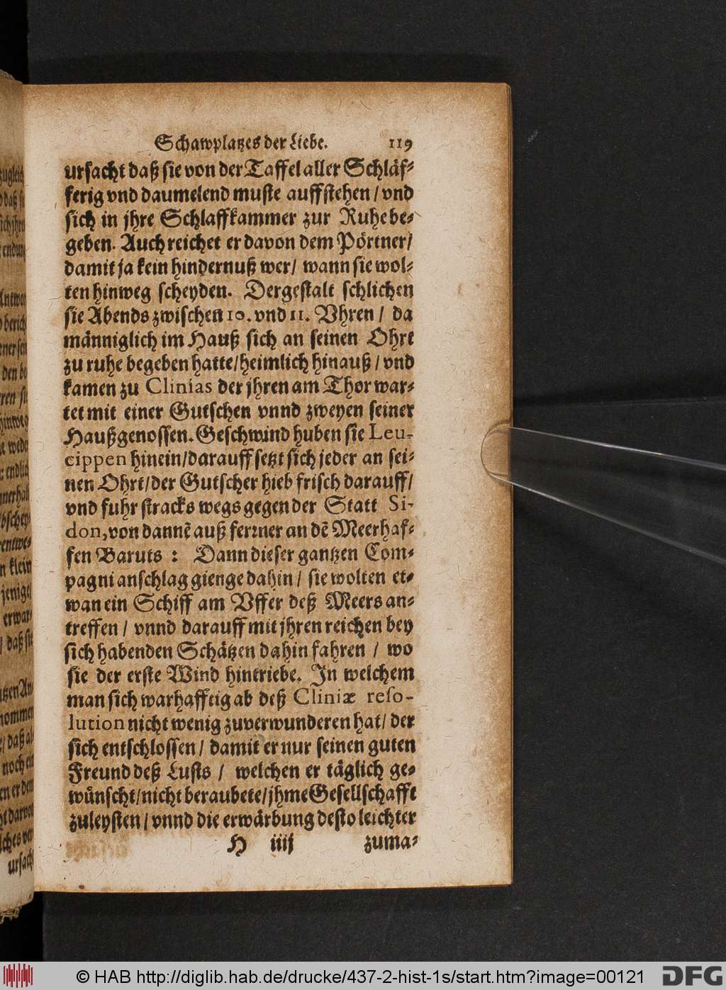 http://diglib.hab.de/drucke/437-2-hist-1s/00121.jpg