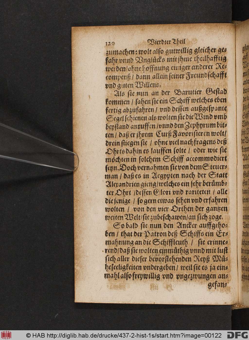 http://diglib.hab.de/drucke/437-2-hist-1s/00122.jpg