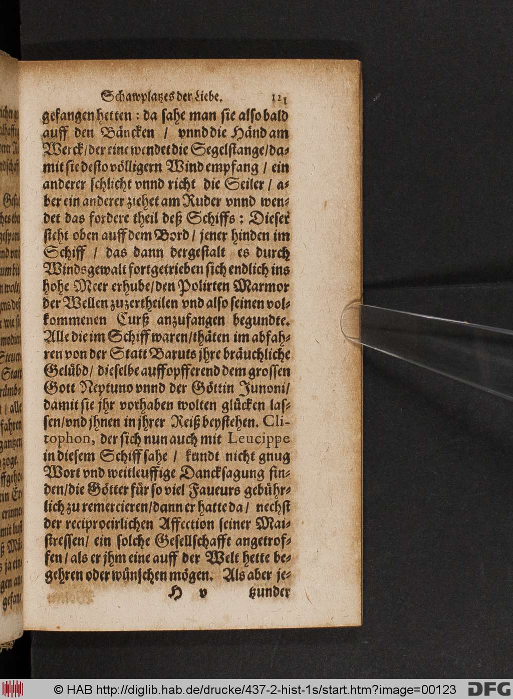 http://diglib.hab.de/drucke/437-2-hist-1s/00123.jpg