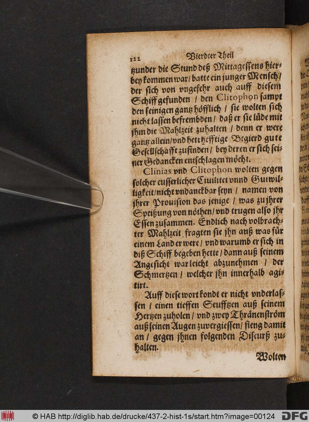 http://diglib.hab.de/drucke/437-2-hist-1s/00124.jpg