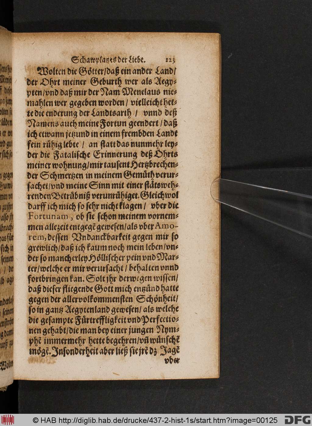 http://diglib.hab.de/drucke/437-2-hist-1s/00125.jpg
