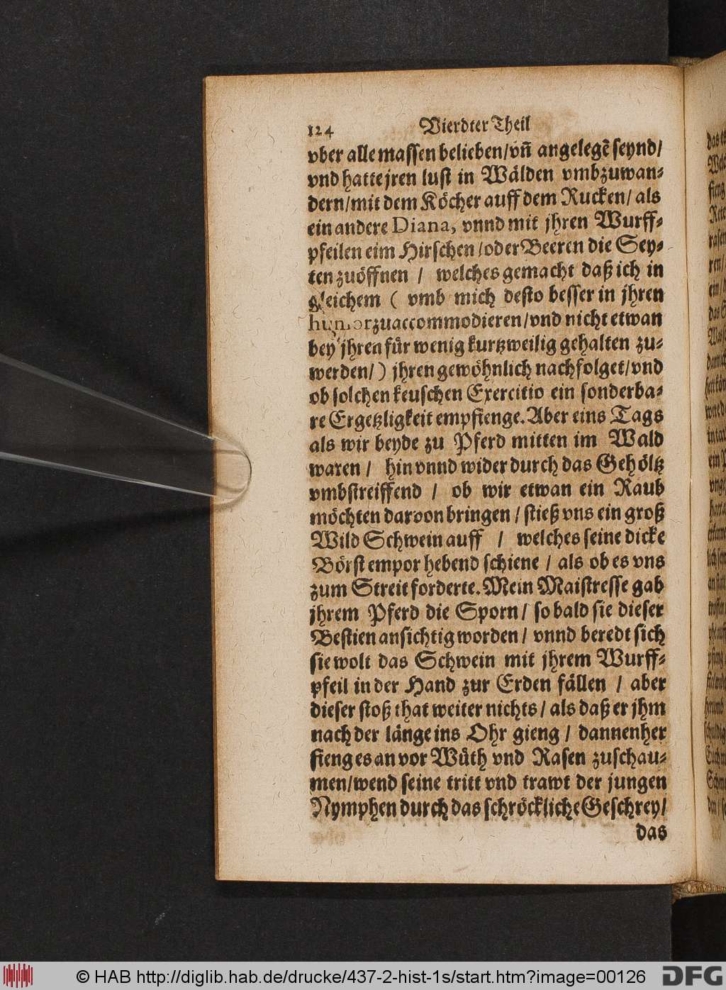 http://diglib.hab.de/drucke/437-2-hist-1s/00126.jpg
