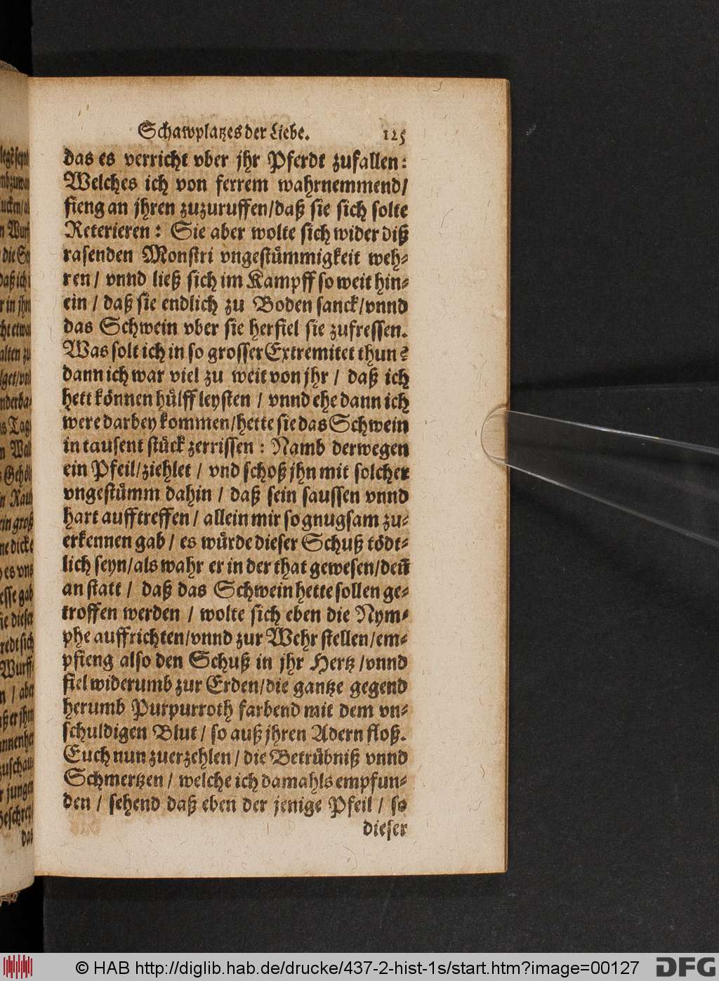 http://diglib.hab.de/drucke/437-2-hist-1s/00127.jpg