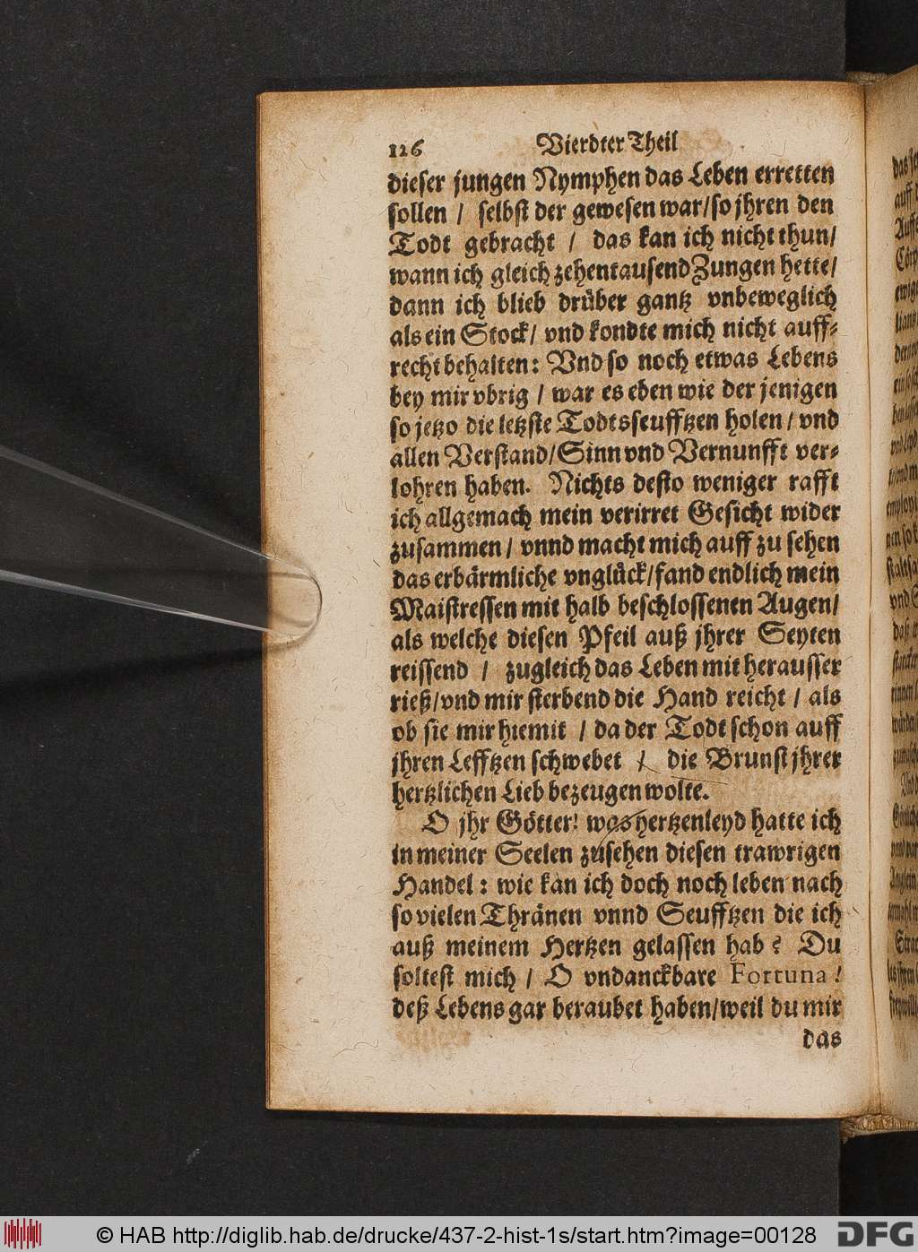 http://diglib.hab.de/drucke/437-2-hist-1s/00128.jpg