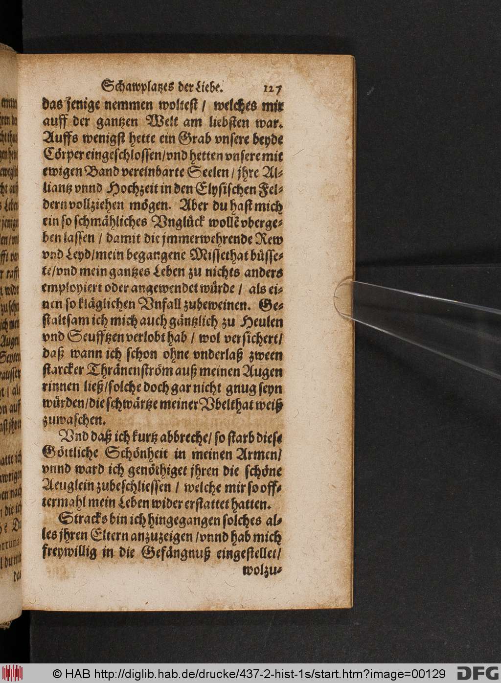 http://diglib.hab.de/drucke/437-2-hist-1s/00129.jpg