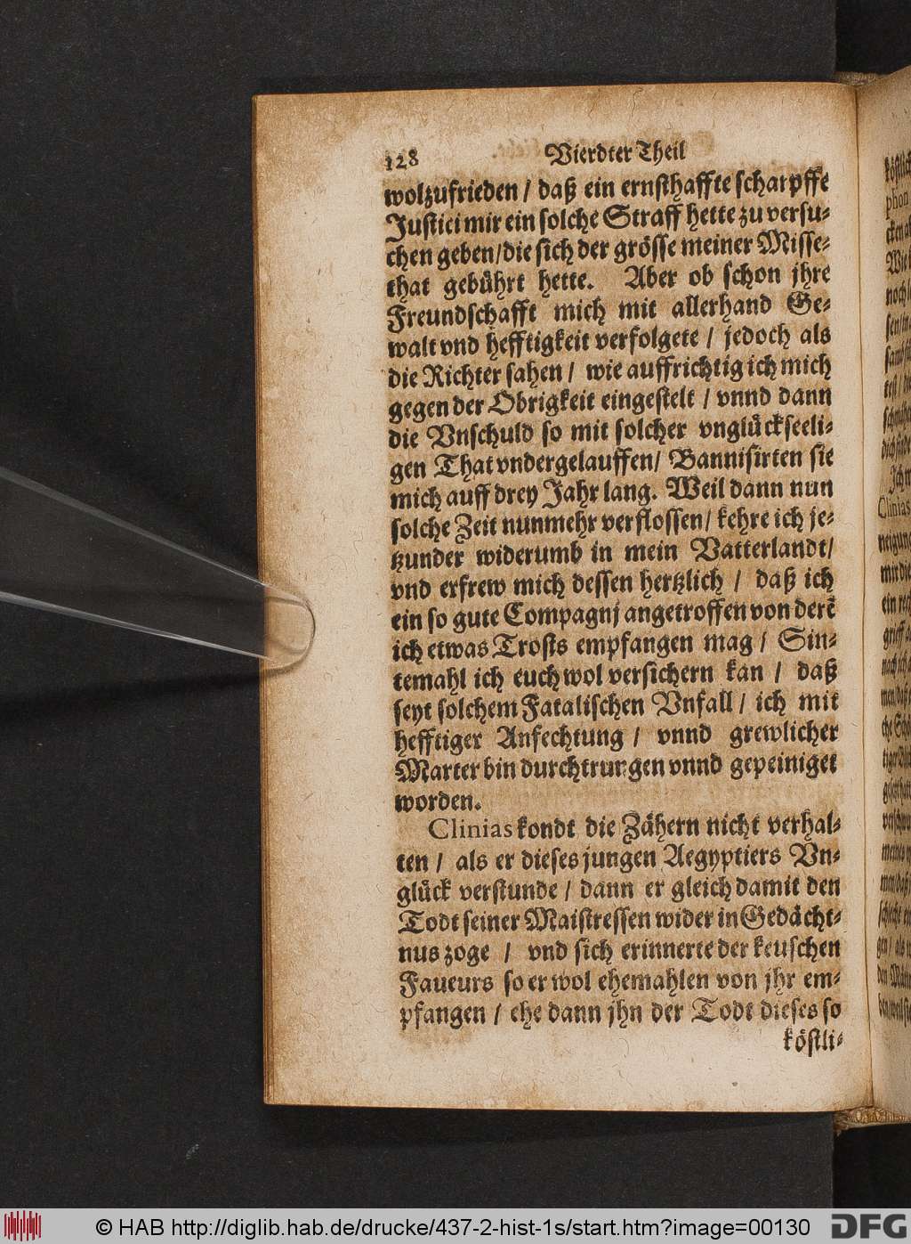 http://diglib.hab.de/drucke/437-2-hist-1s/00130.jpg