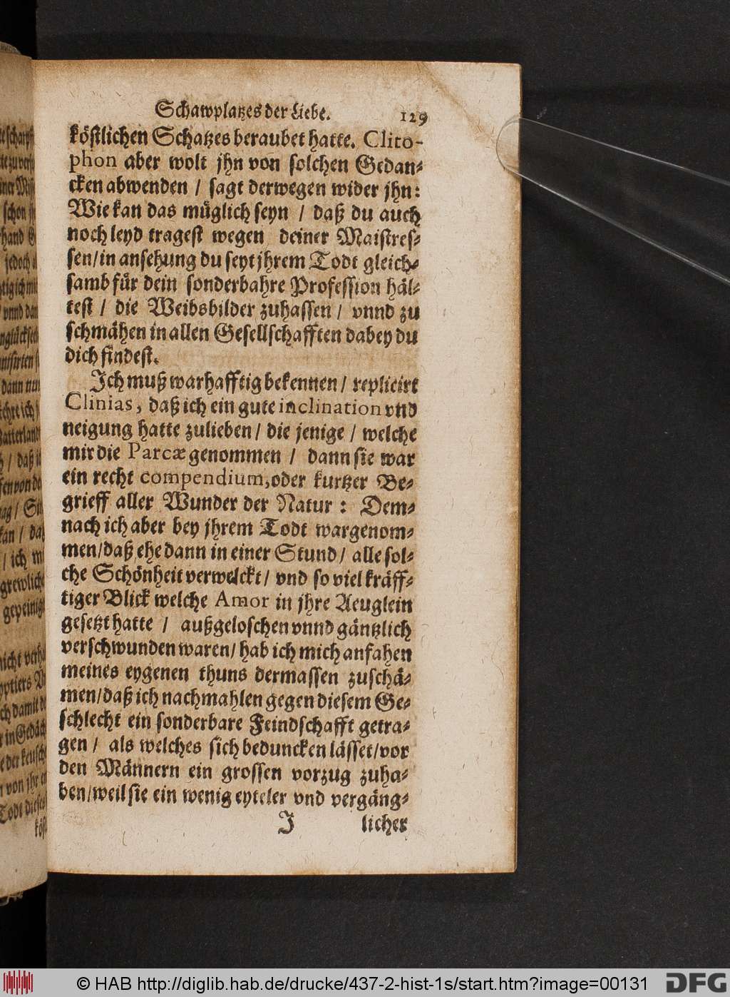 http://diglib.hab.de/drucke/437-2-hist-1s/00131.jpg
