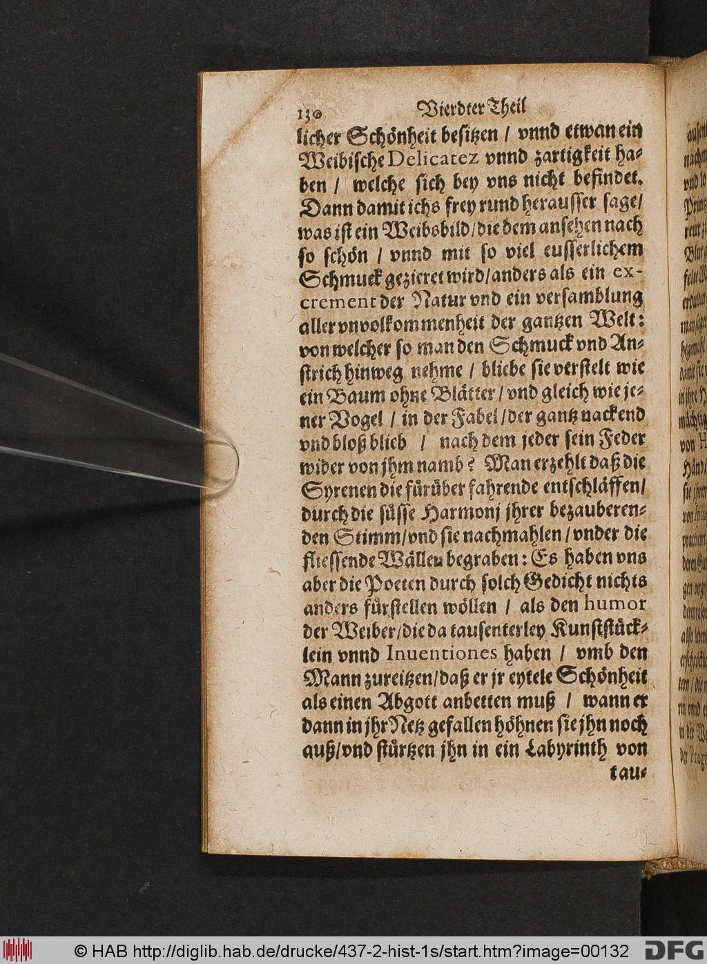 http://diglib.hab.de/drucke/437-2-hist-1s/00132.jpg