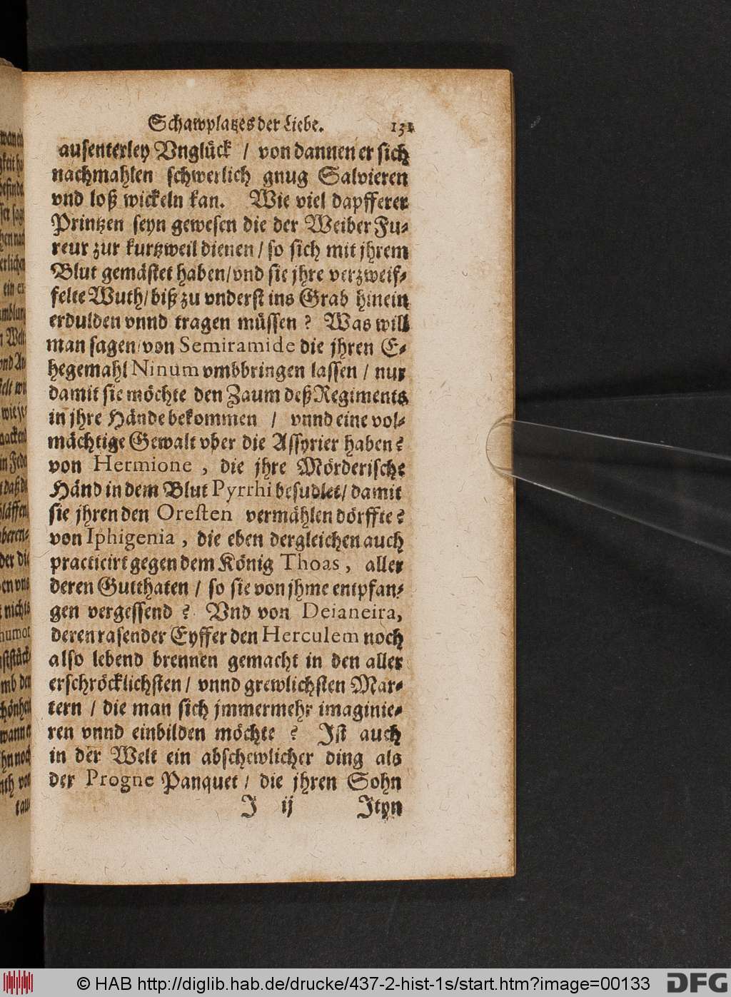 http://diglib.hab.de/drucke/437-2-hist-1s/00133.jpg