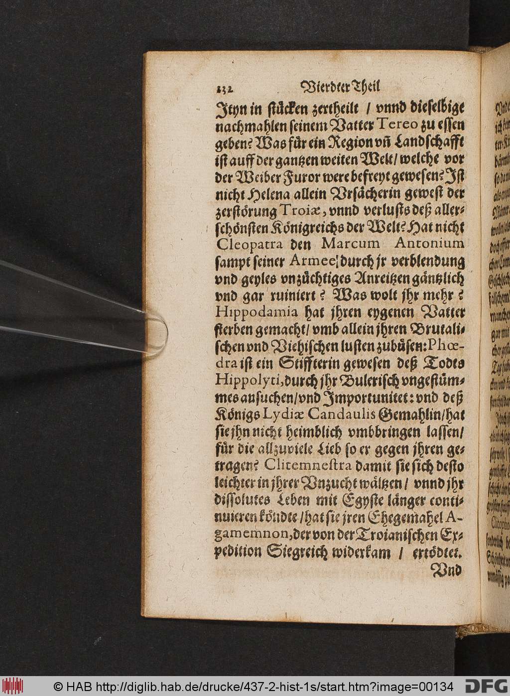 http://diglib.hab.de/drucke/437-2-hist-1s/00134.jpg