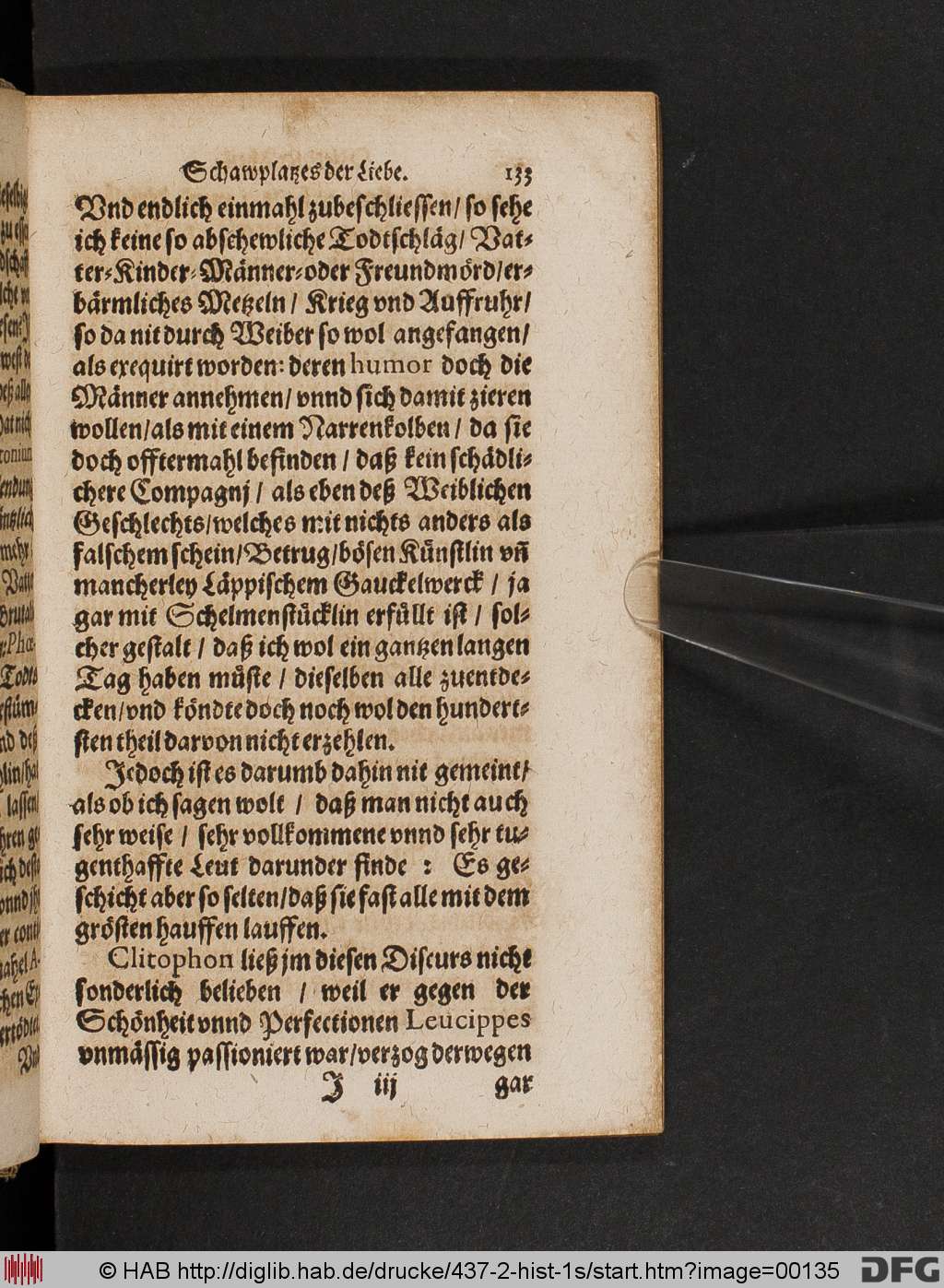 http://diglib.hab.de/drucke/437-2-hist-1s/00135.jpg