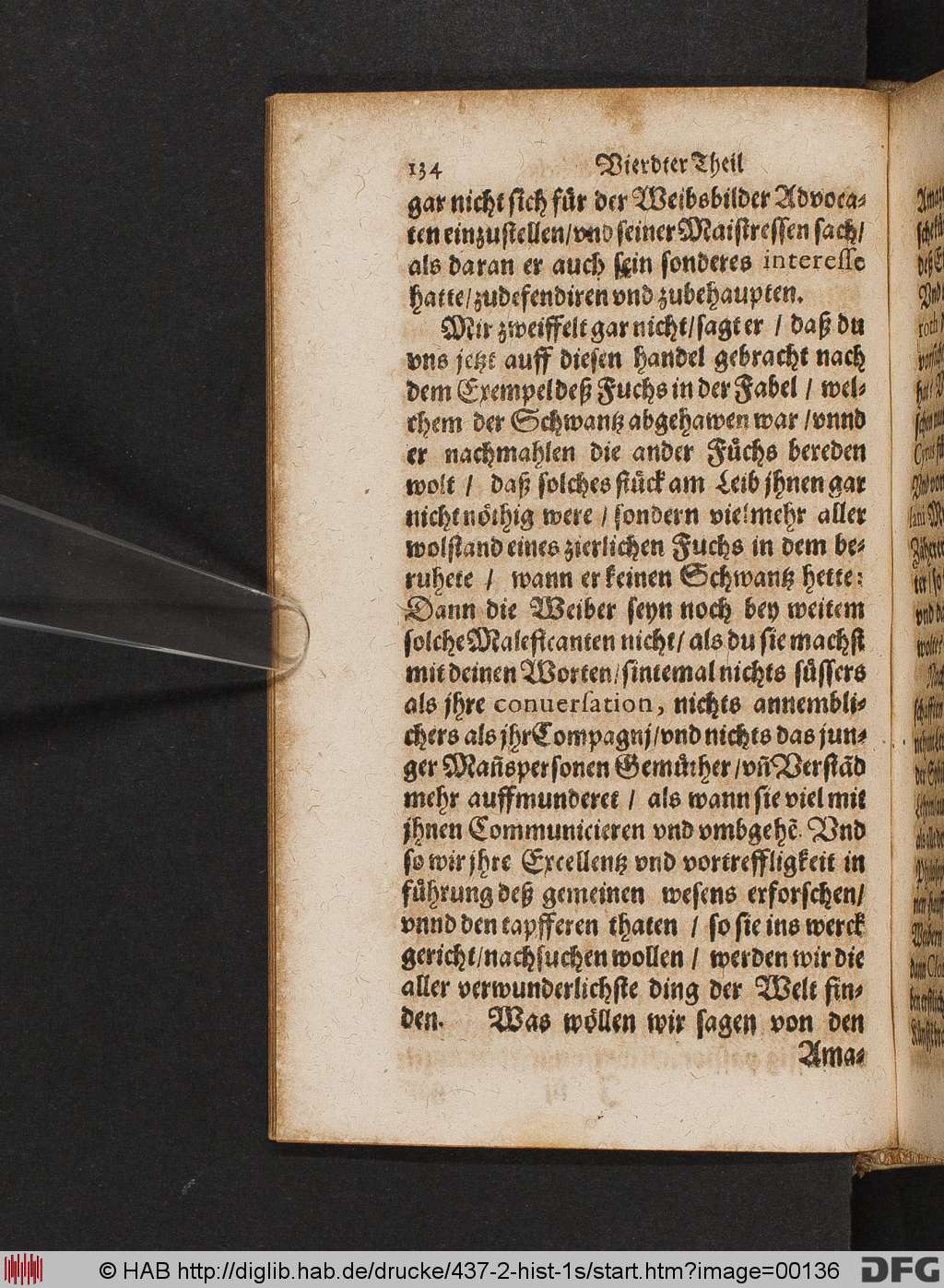 http://diglib.hab.de/drucke/437-2-hist-1s/00136.jpg