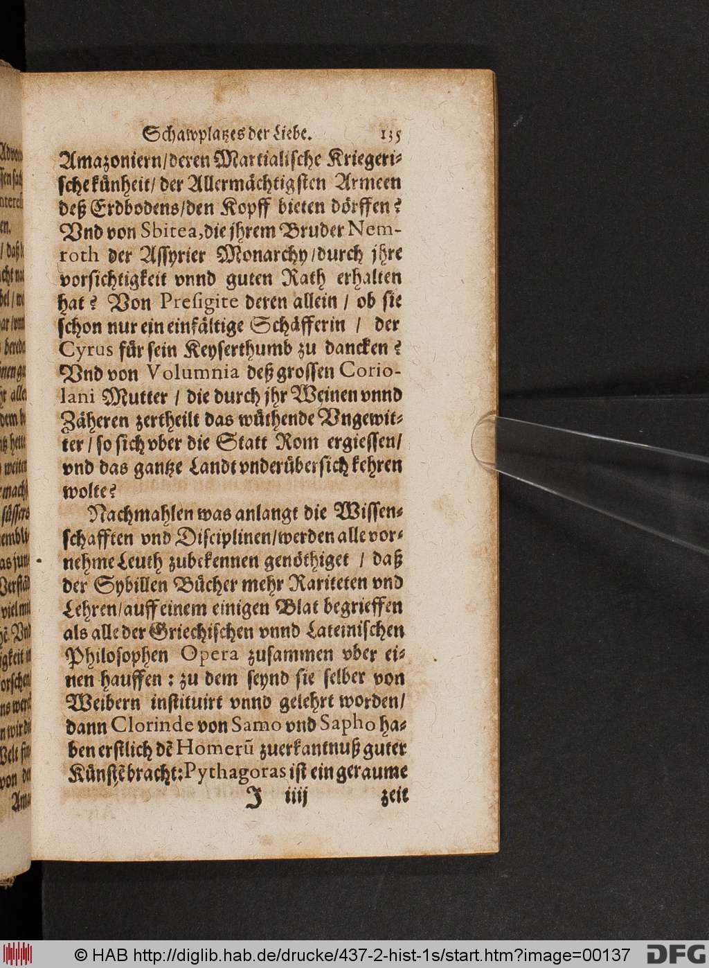http://diglib.hab.de/drucke/437-2-hist-1s/00137.jpg