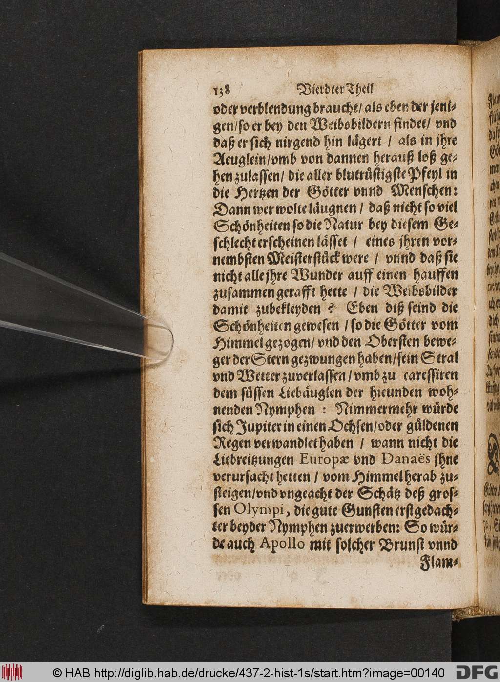 http://diglib.hab.de/drucke/437-2-hist-1s/00140.jpg