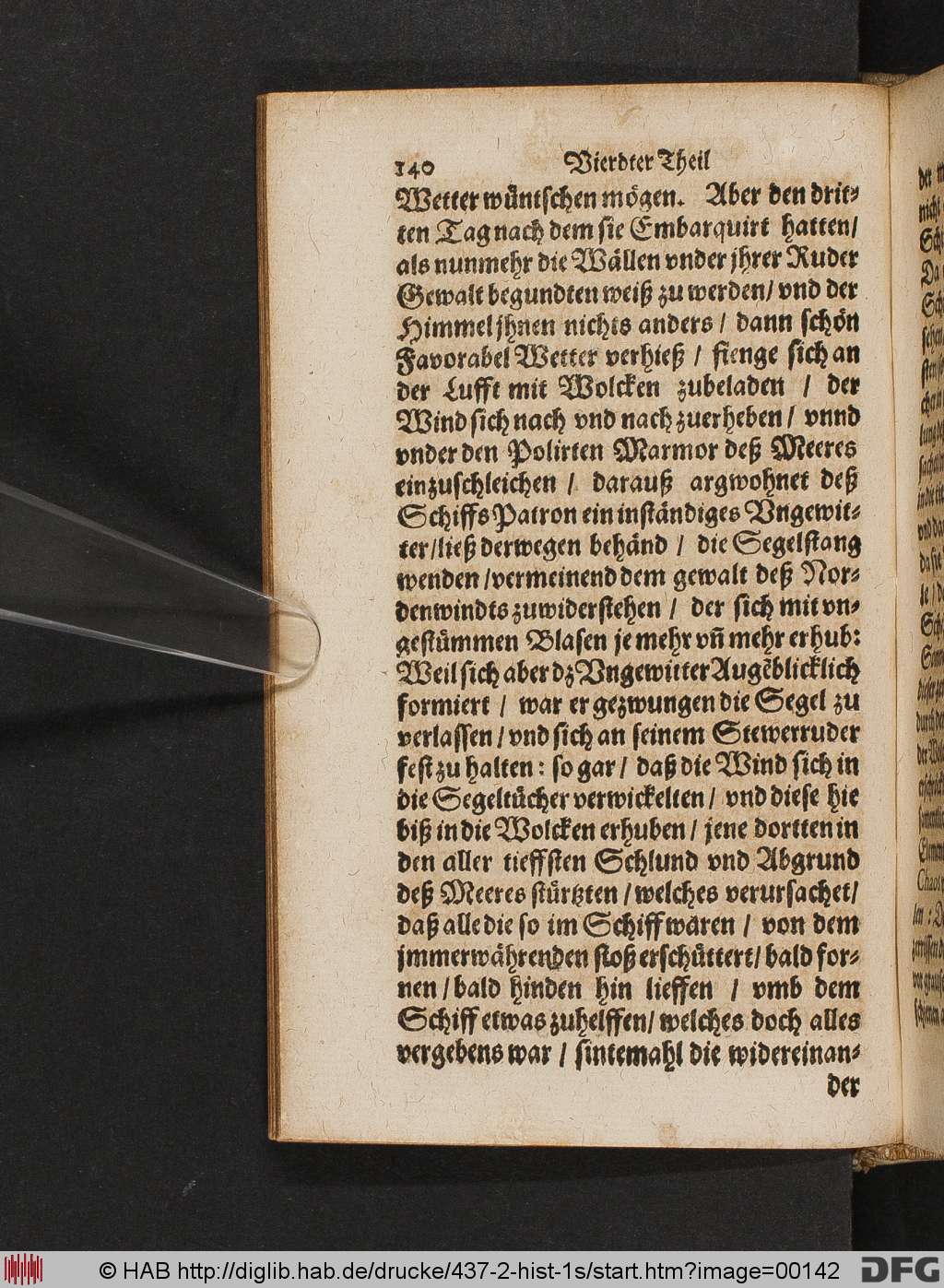 http://diglib.hab.de/drucke/437-2-hist-1s/00142.jpg