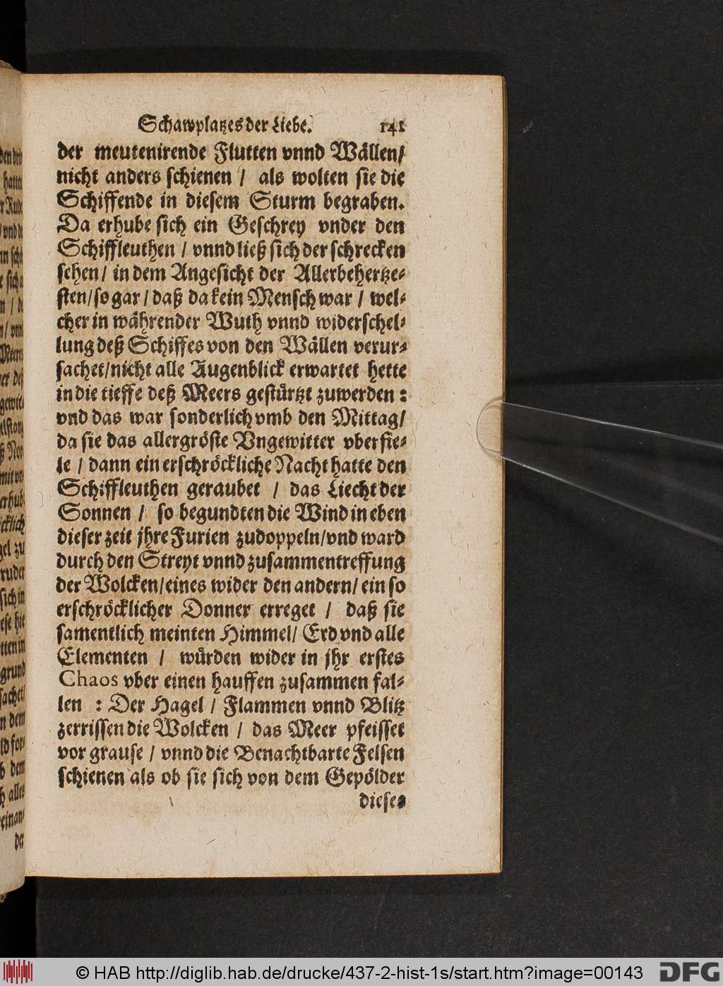 http://diglib.hab.de/drucke/437-2-hist-1s/00143.jpg
