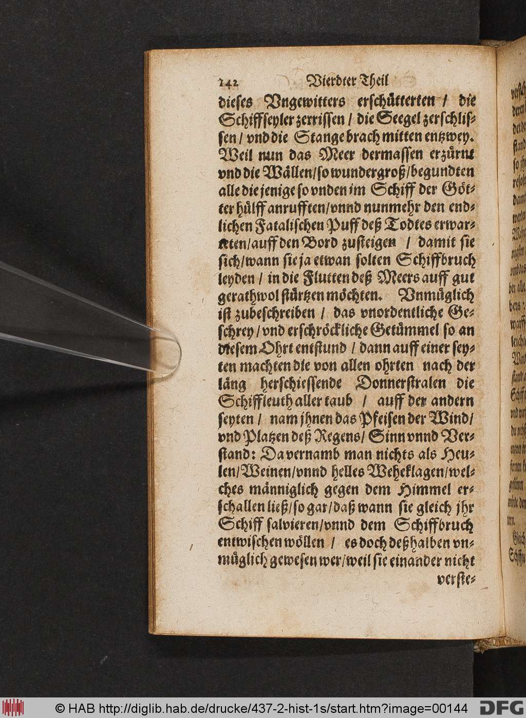 http://diglib.hab.de/drucke/437-2-hist-1s/00144.jpg