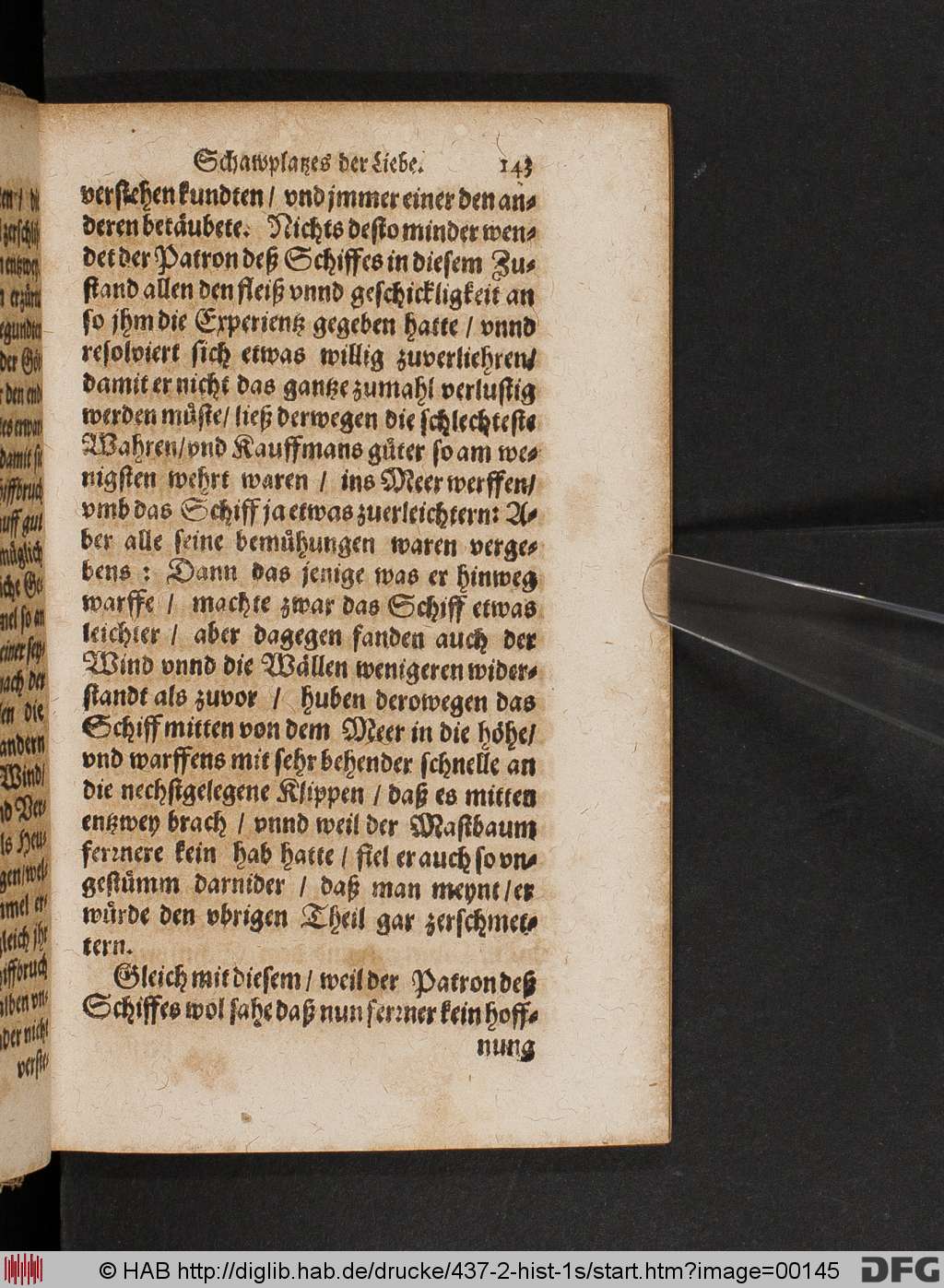http://diglib.hab.de/drucke/437-2-hist-1s/00145.jpg