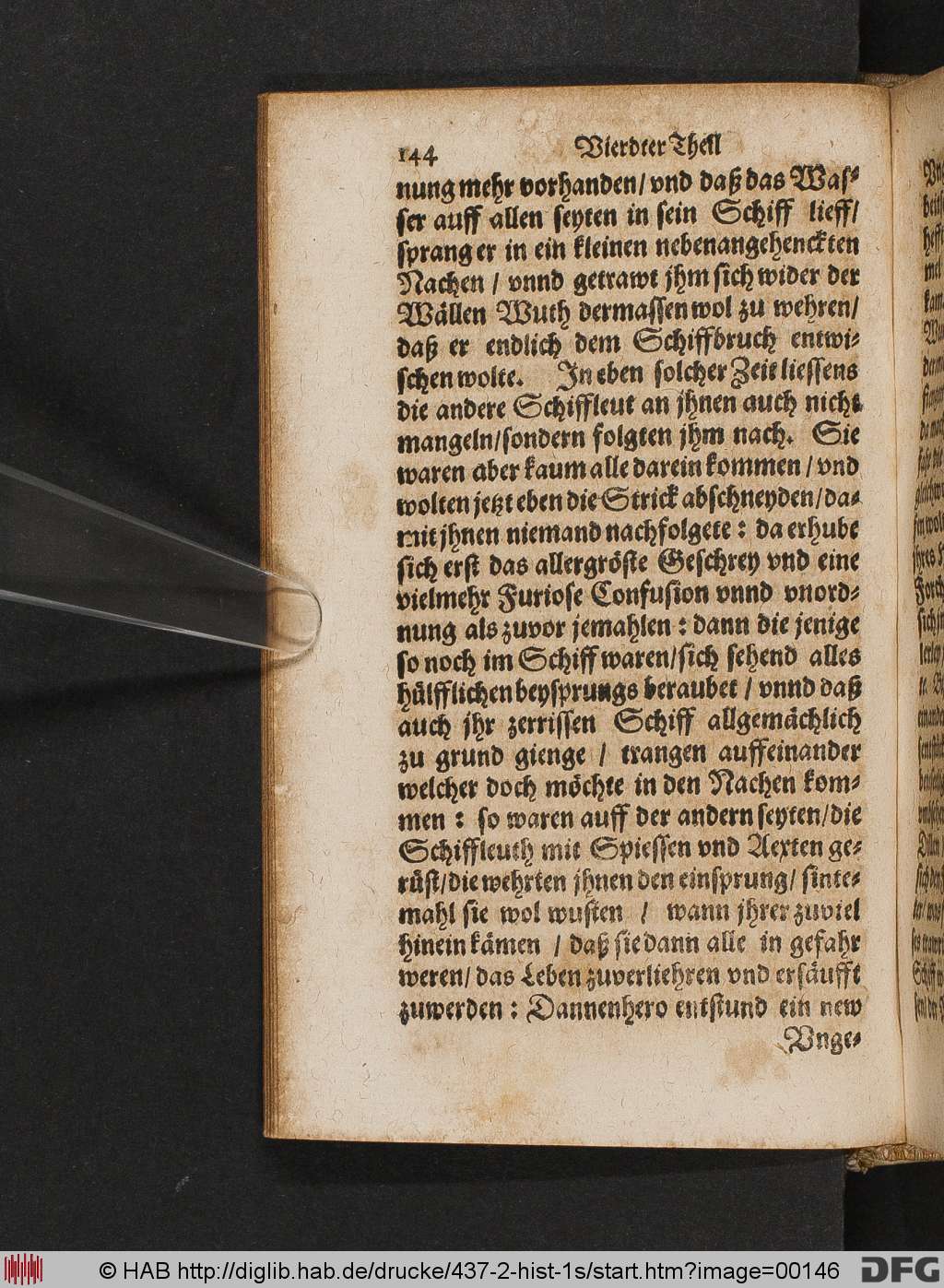 http://diglib.hab.de/drucke/437-2-hist-1s/00146.jpg
