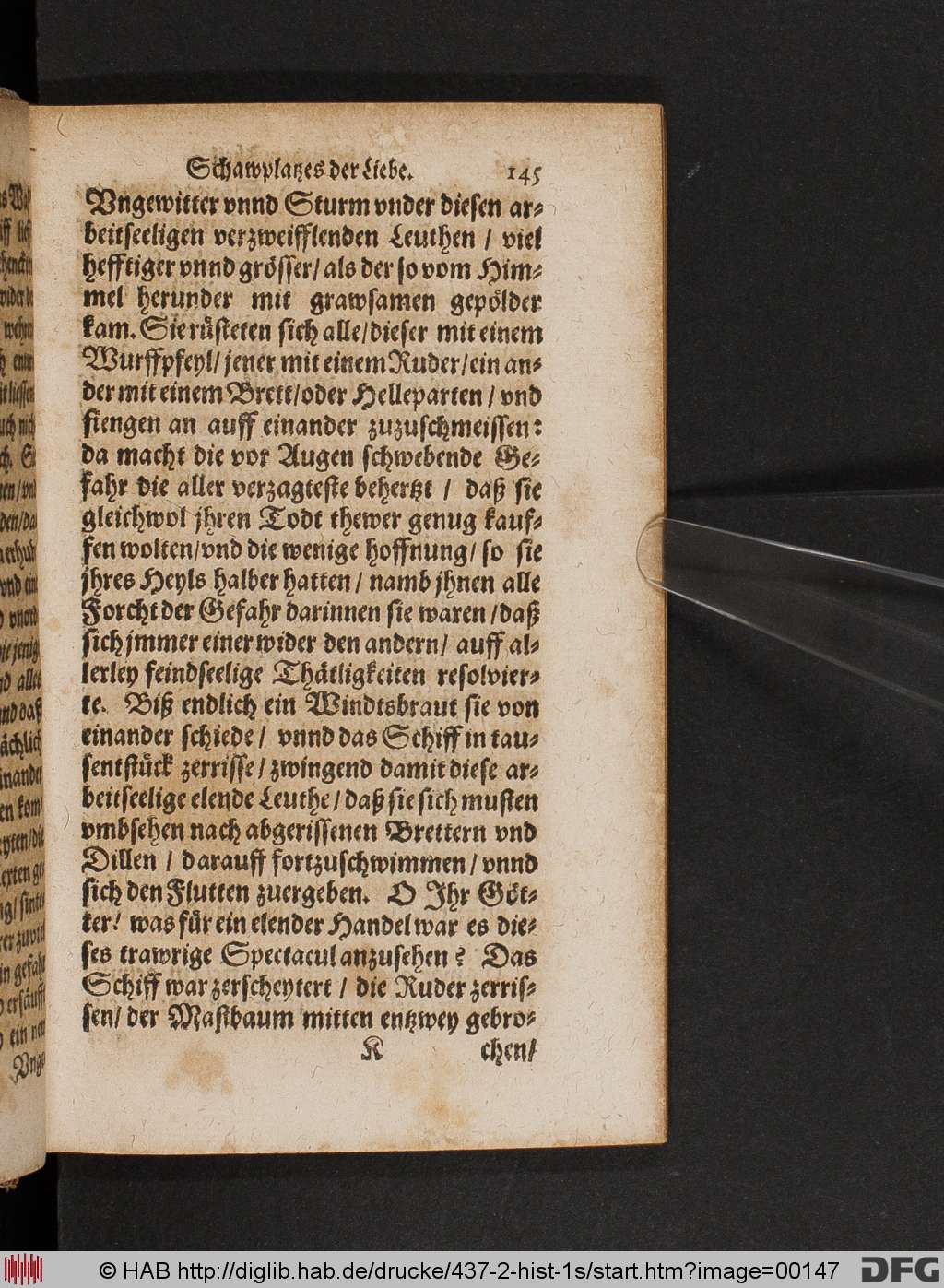 http://diglib.hab.de/drucke/437-2-hist-1s/00147.jpg