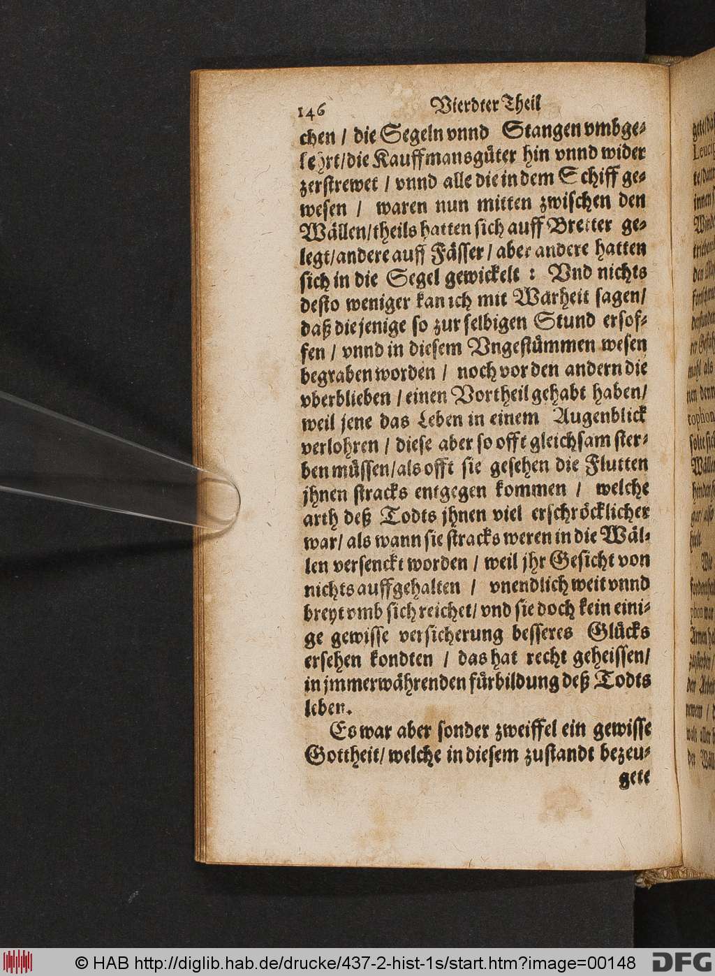 http://diglib.hab.de/drucke/437-2-hist-1s/00148.jpg