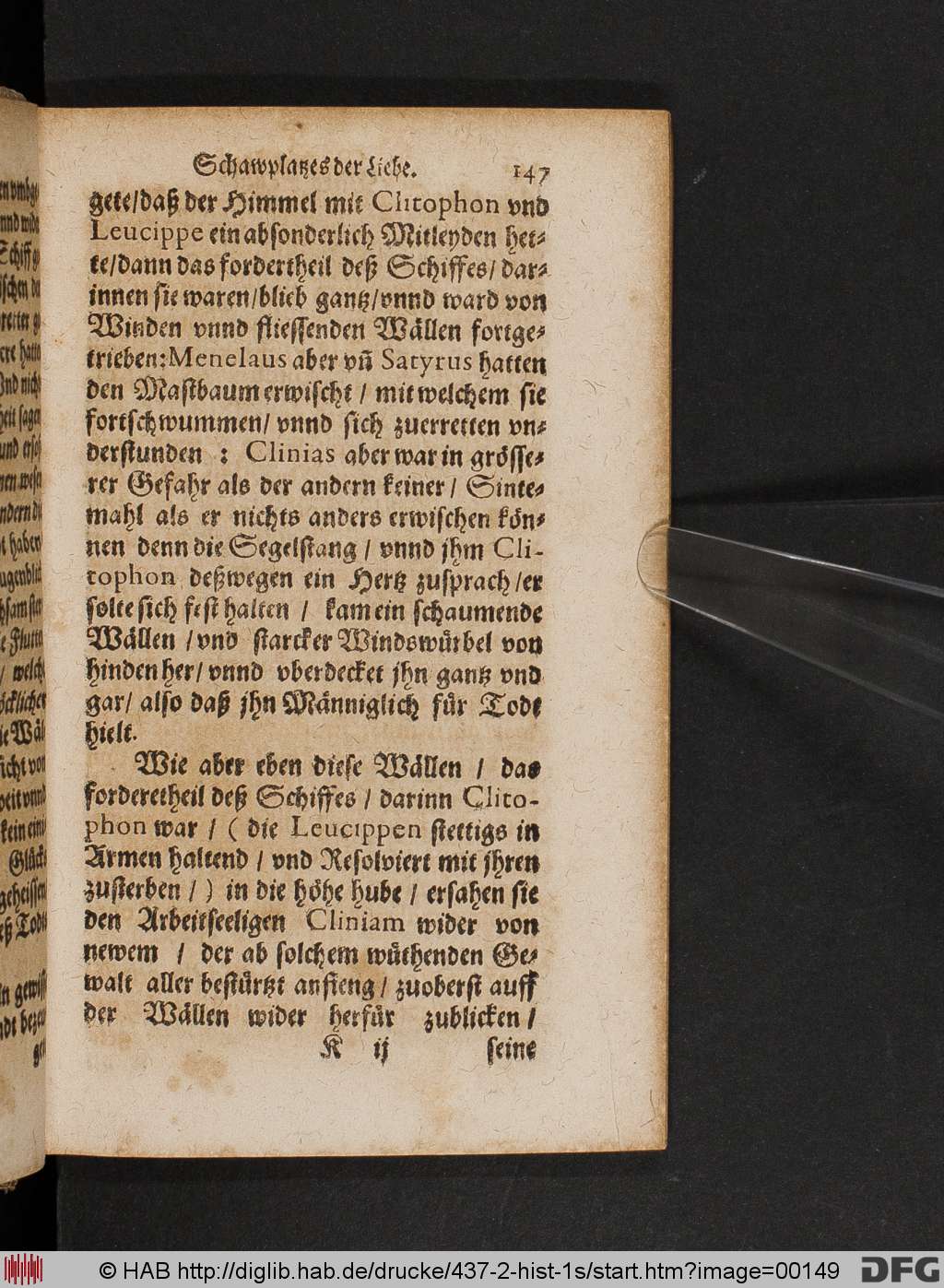 http://diglib.hab.de/drucke/437-2-hist-1s/00149.jpg
