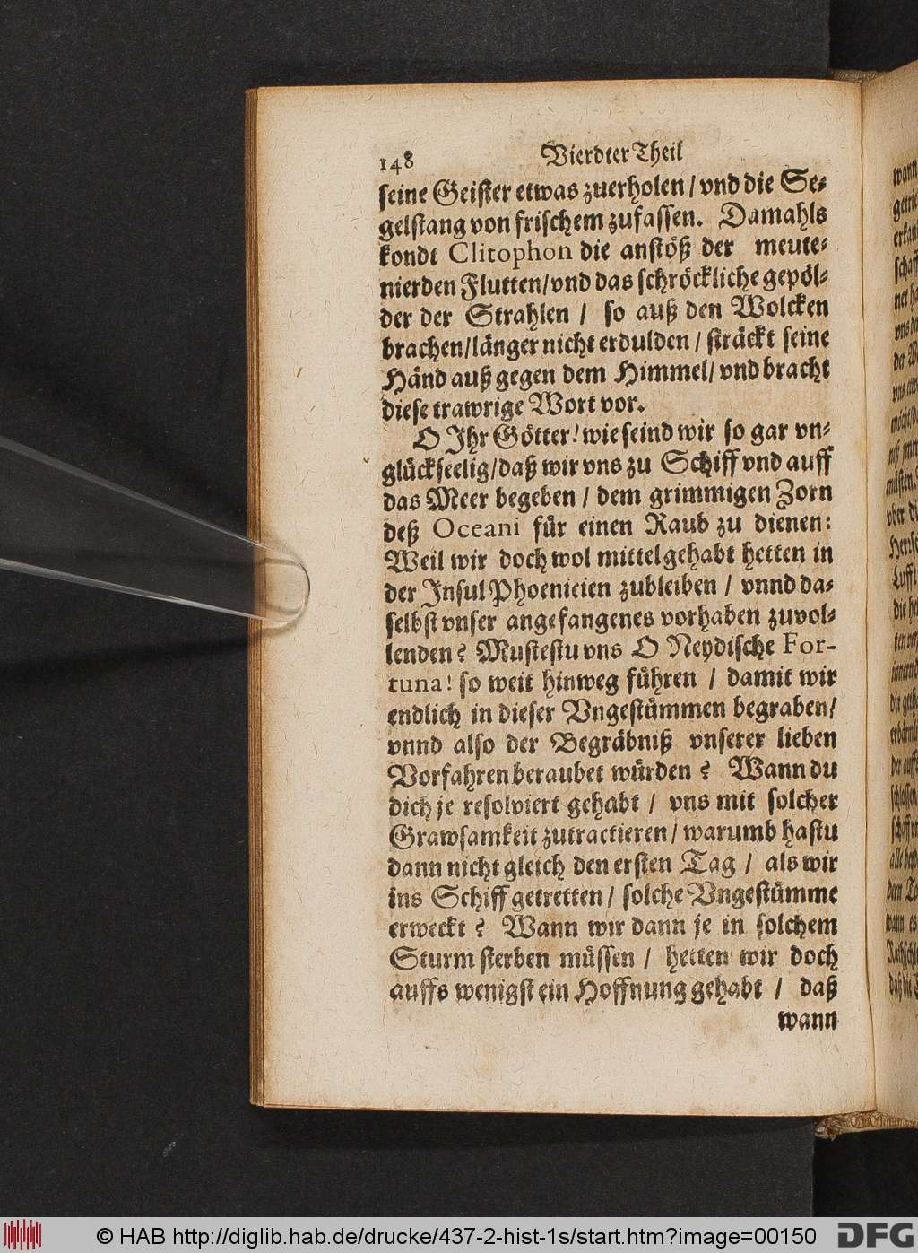 http://diglib.hab.de/drucke/437-2-hist-1s/00150.jpg