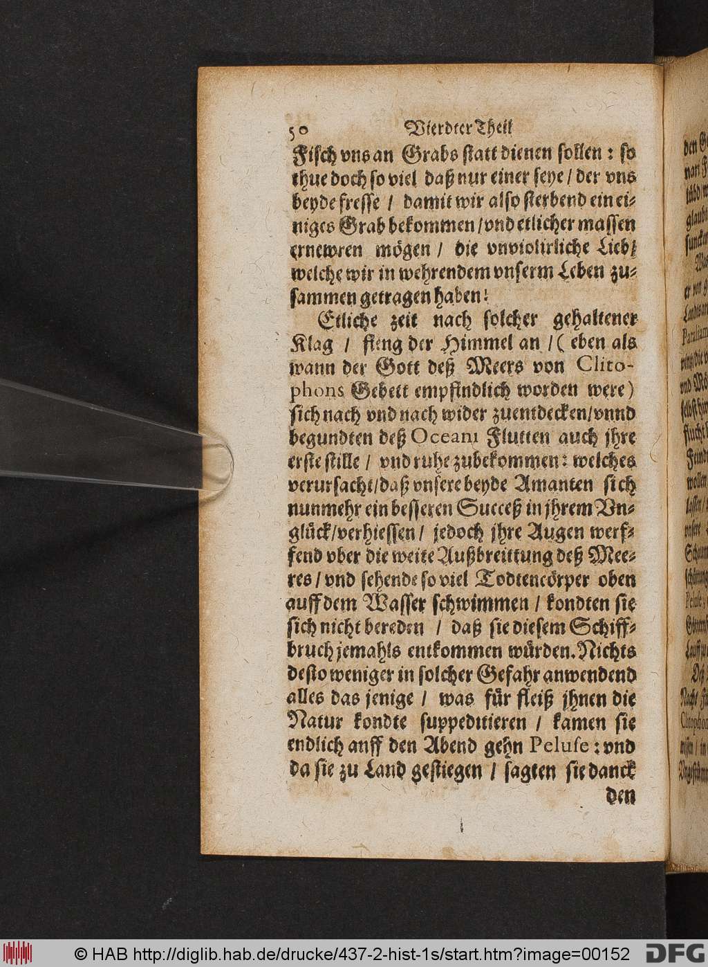 http://diglib.hab.de/drucke/437-2-hist-1s/00152.jpg