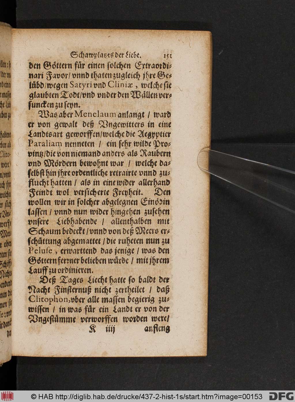 http://diglib.hab.de/drucke/437-2-hist-1s/00153.jpg