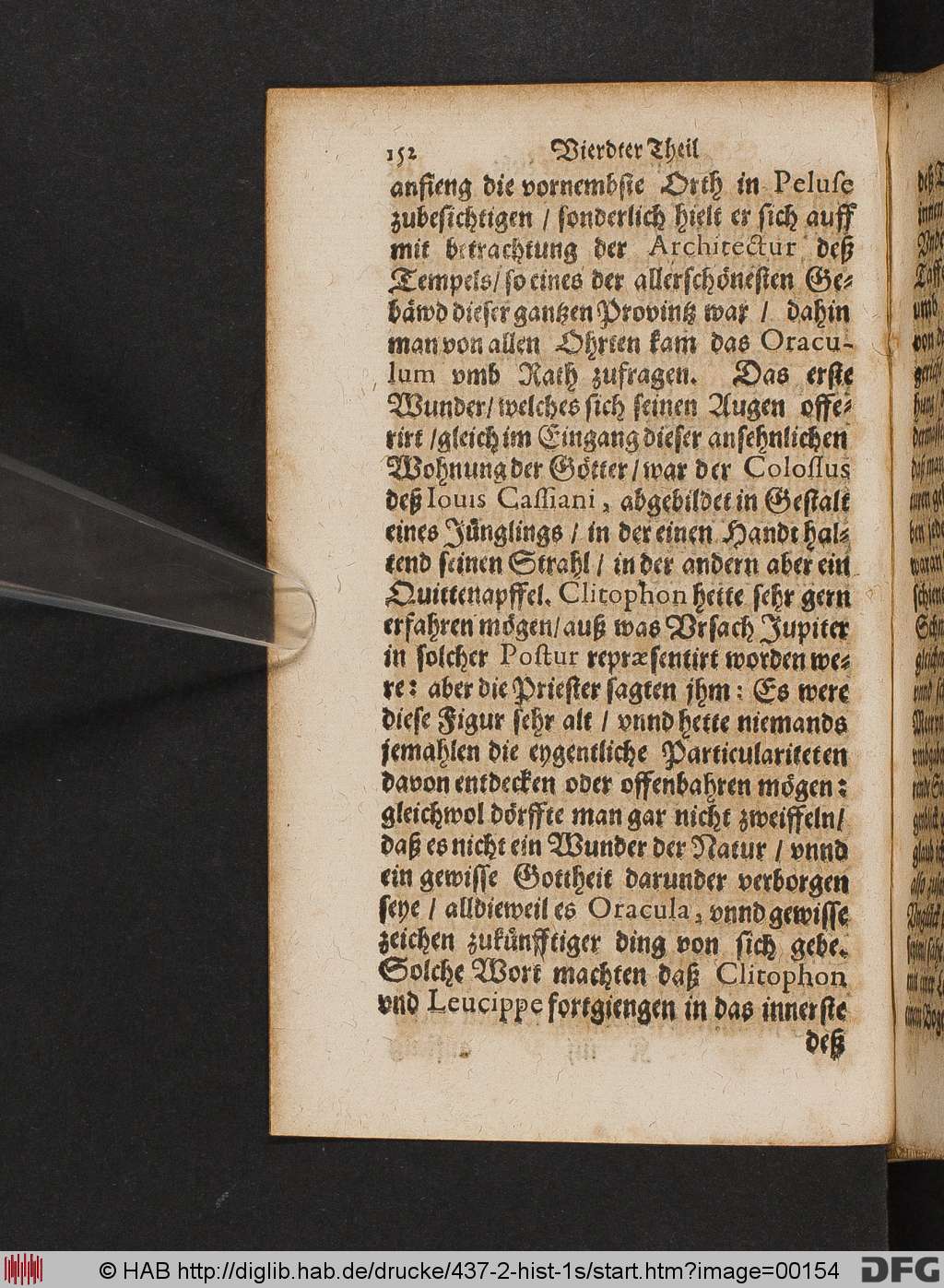 http://diglib.hab.de/drucke/437-2-hist-1s/00154.jpg