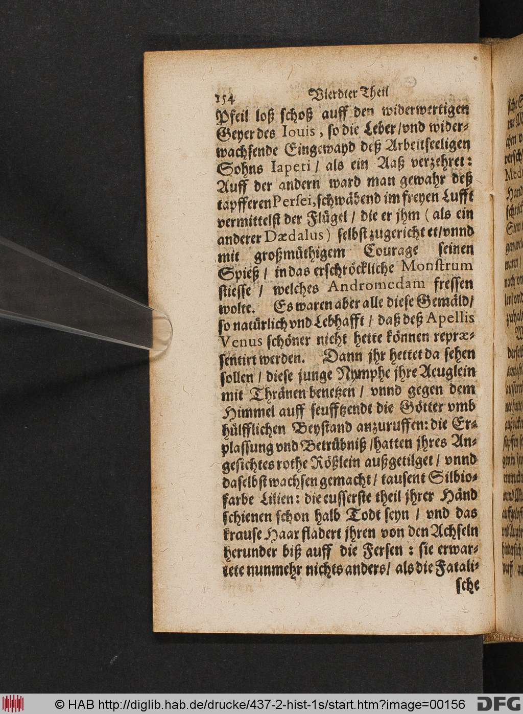 http://diglib.hab.de/drucke/437-2-hist-1s/00156.jpg