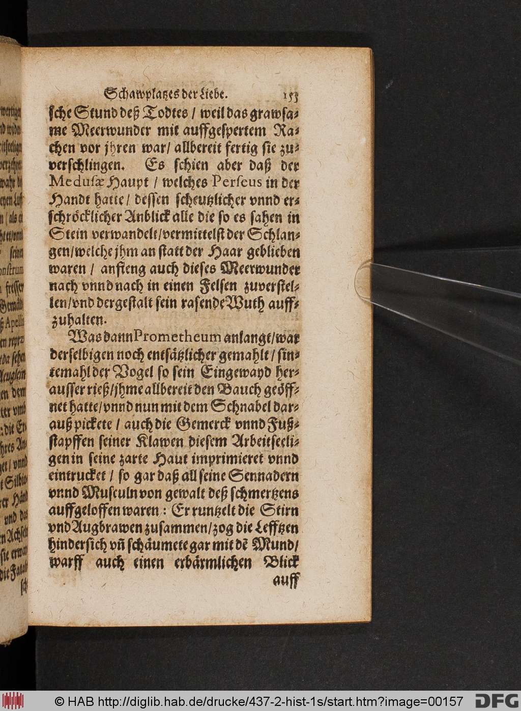 http://diglib.hab.de/drucke/437-2-hist-1s/00157.jpg
