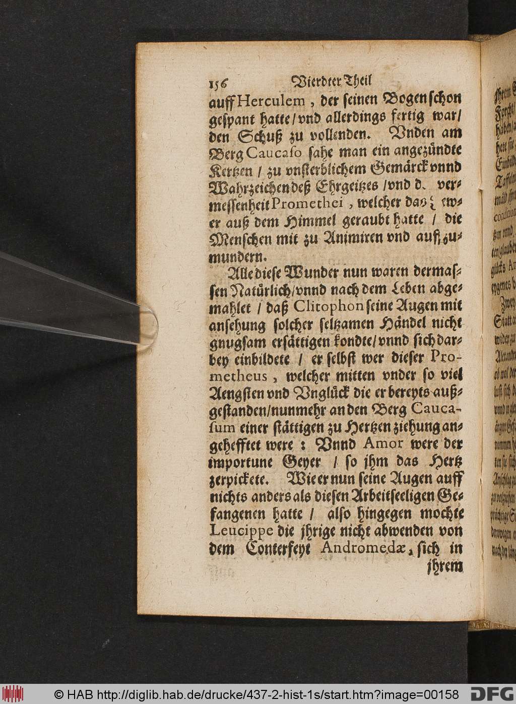 http://diglib.hab.de/drucke/437-2-hist-1s/00158.jpg