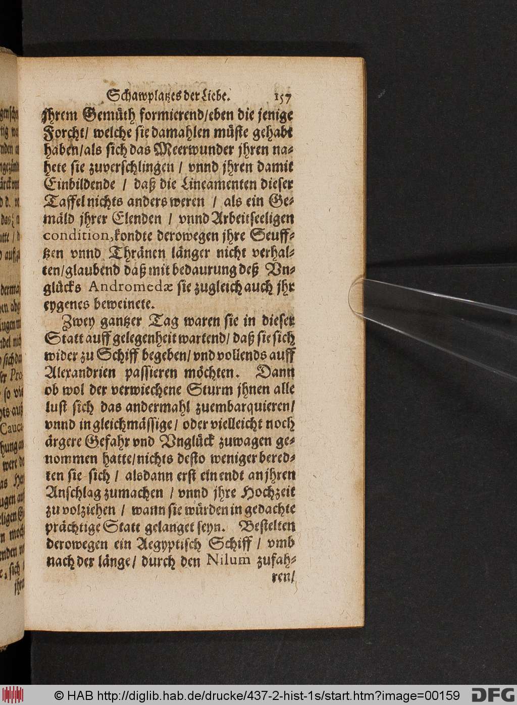 http://diglib.hab.de/drucke/437-2-hist-1s/00159.jpg