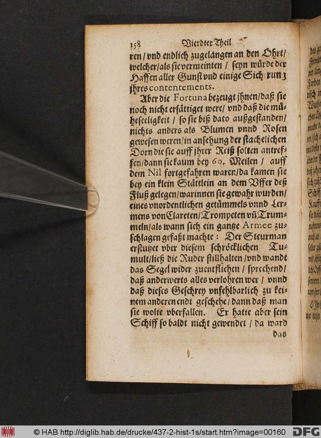 http://diglib.hab.de/drucke/437-2-hist-1s/00160.jpg