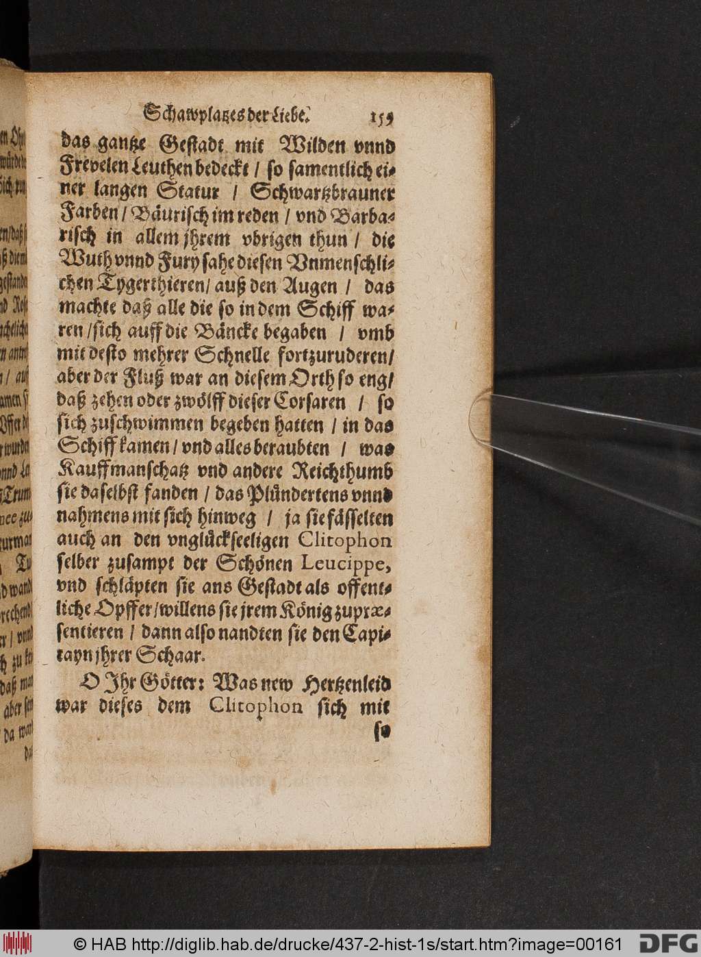 http://diglib.hab.de/drucke/437-2-hist-1s/00161.jpg