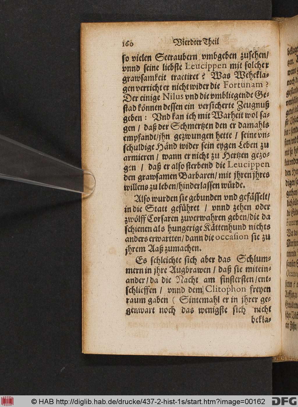 http://diglib.hab.de/drucke/437-2-hist-1s/00162.jpg