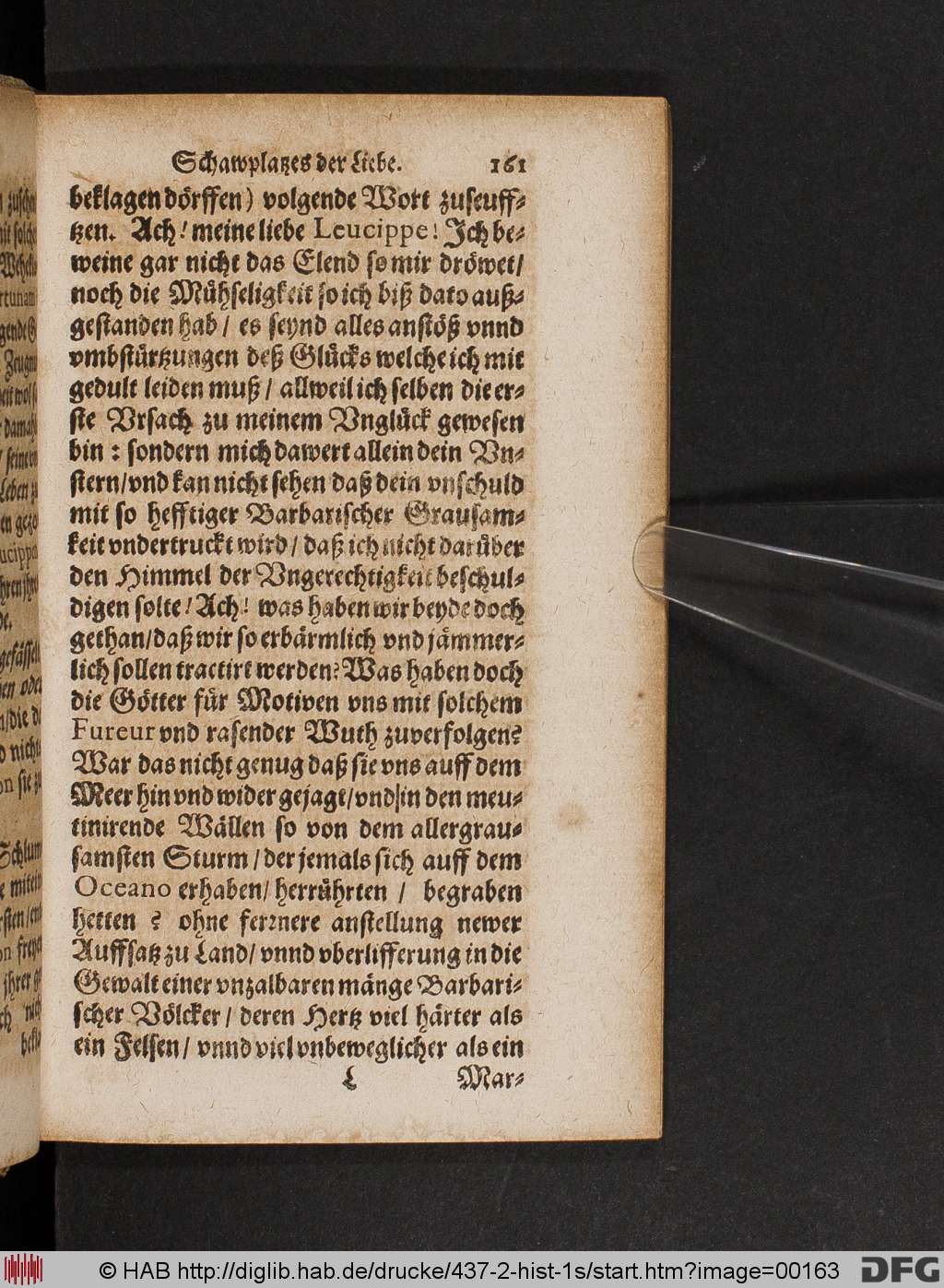 http://diglib.hab.de/drucke/437-2-hist-1s/00163.jpg