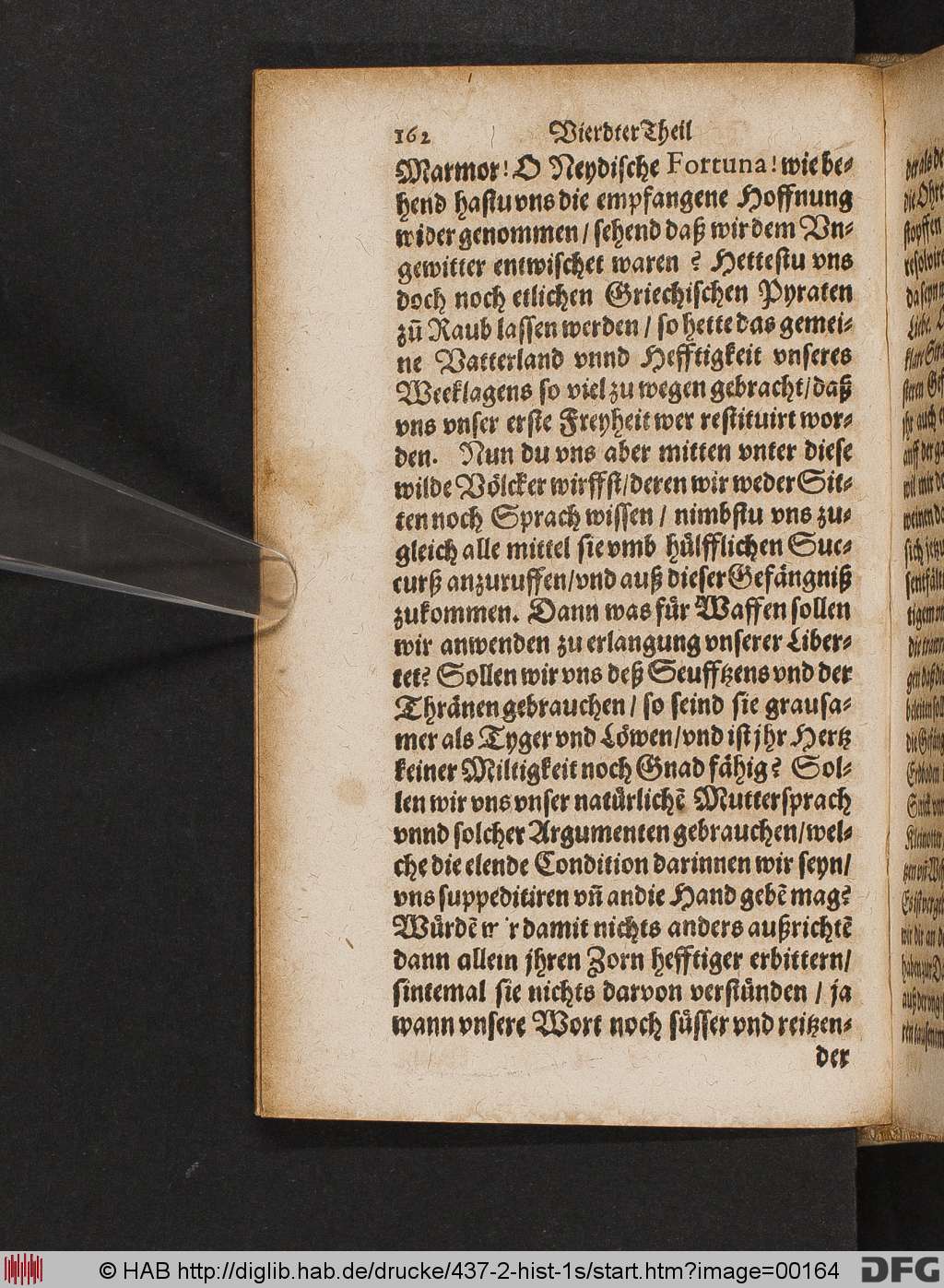http://diglib.hab.de/drucke/437-2-hist-1s/00164.jpg