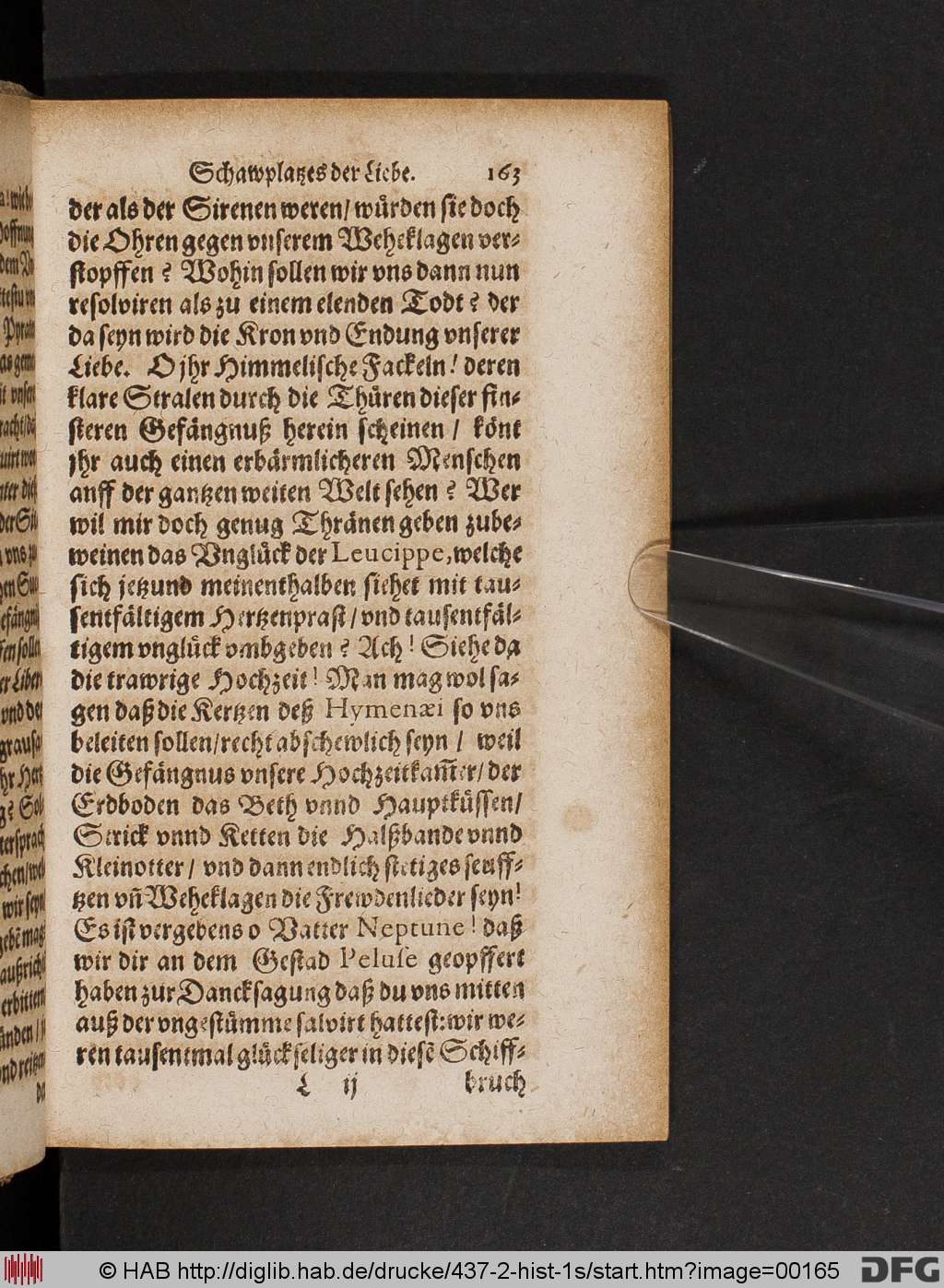 http://diglib.hab.de/drucke/437-2-hist-1s/00165.jpg