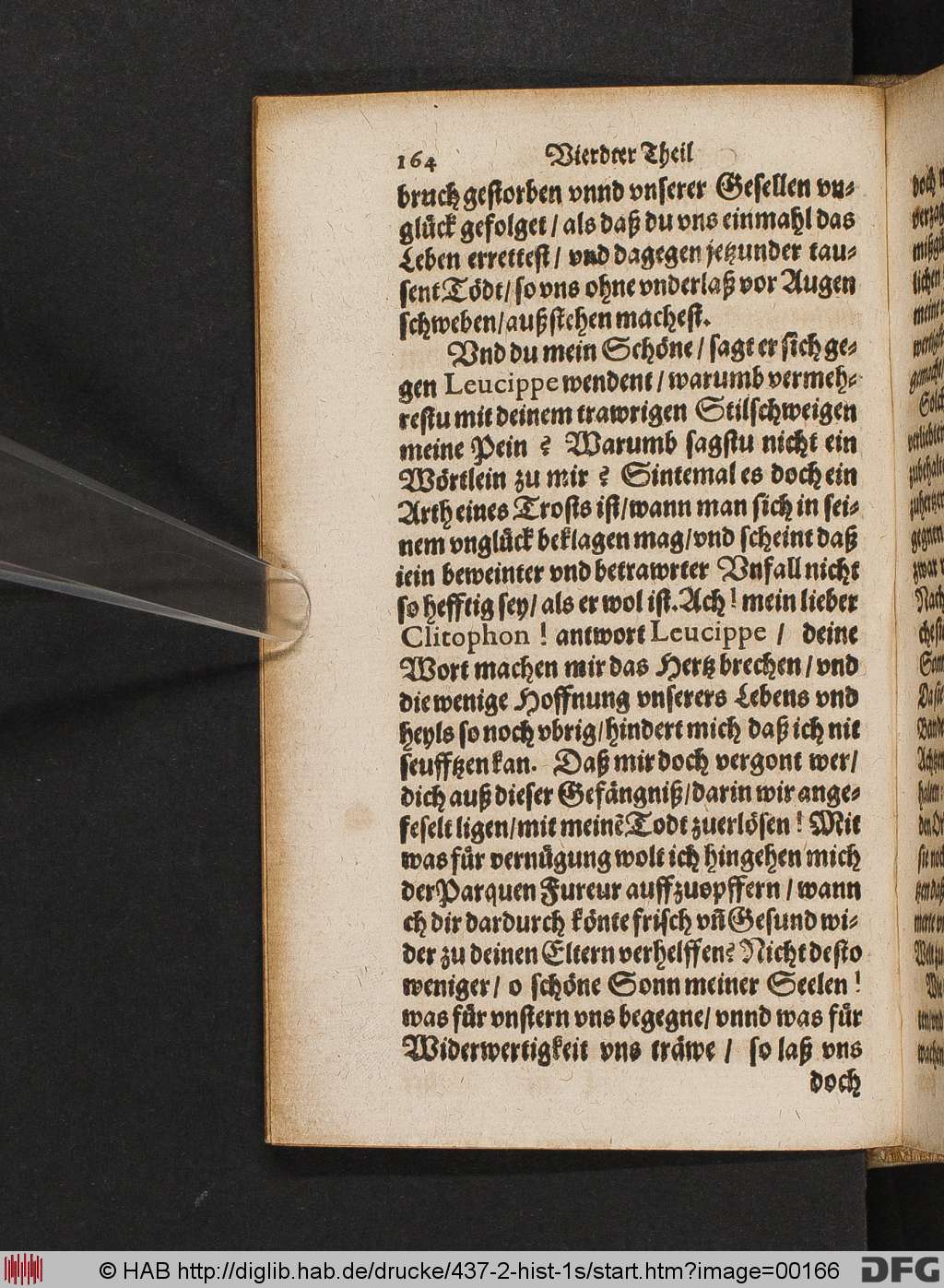 http://diglib.hab.de/drucke/437-2-hist-1s/00166.jpg
