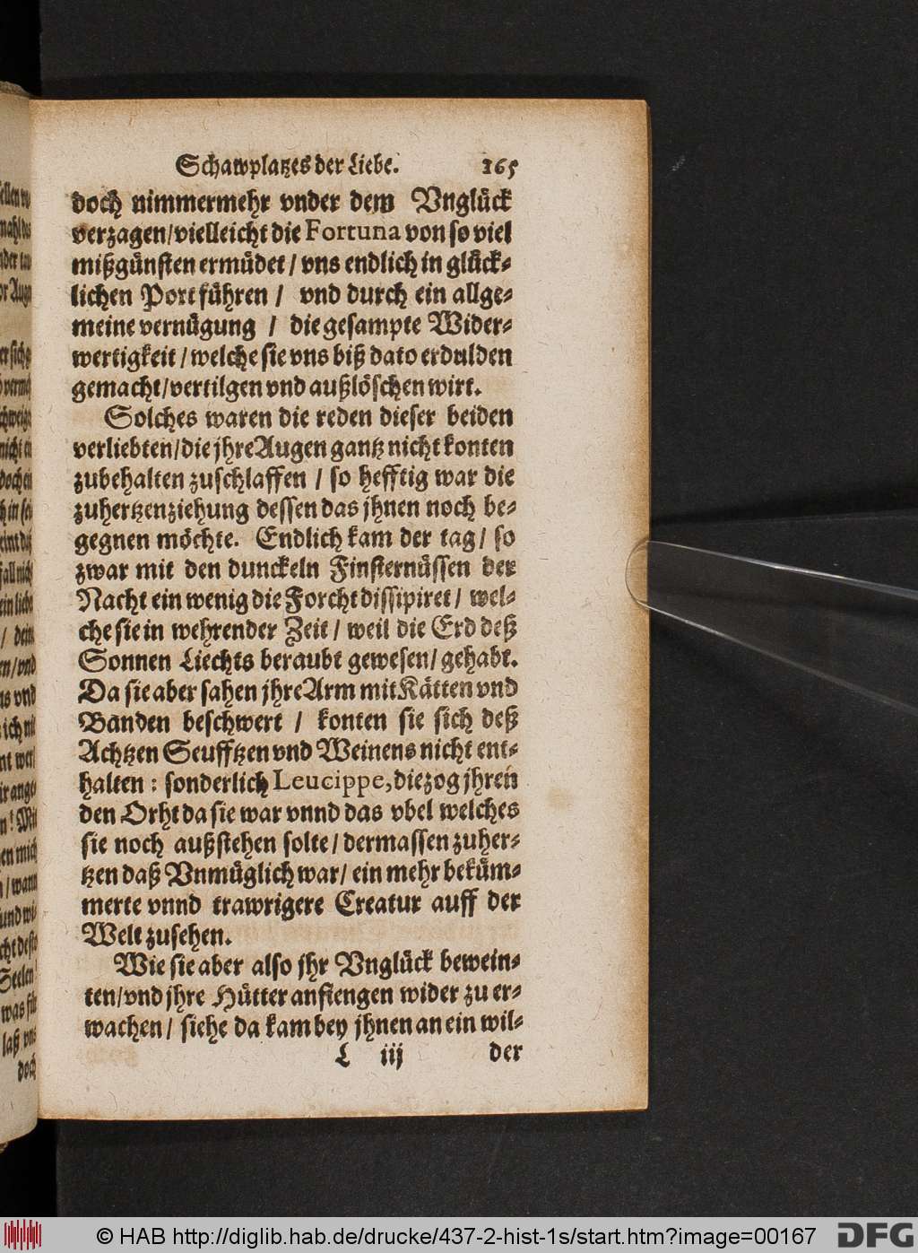 http://diglib.hab.de/drucke/437-2-hist-1s/00167.jpg