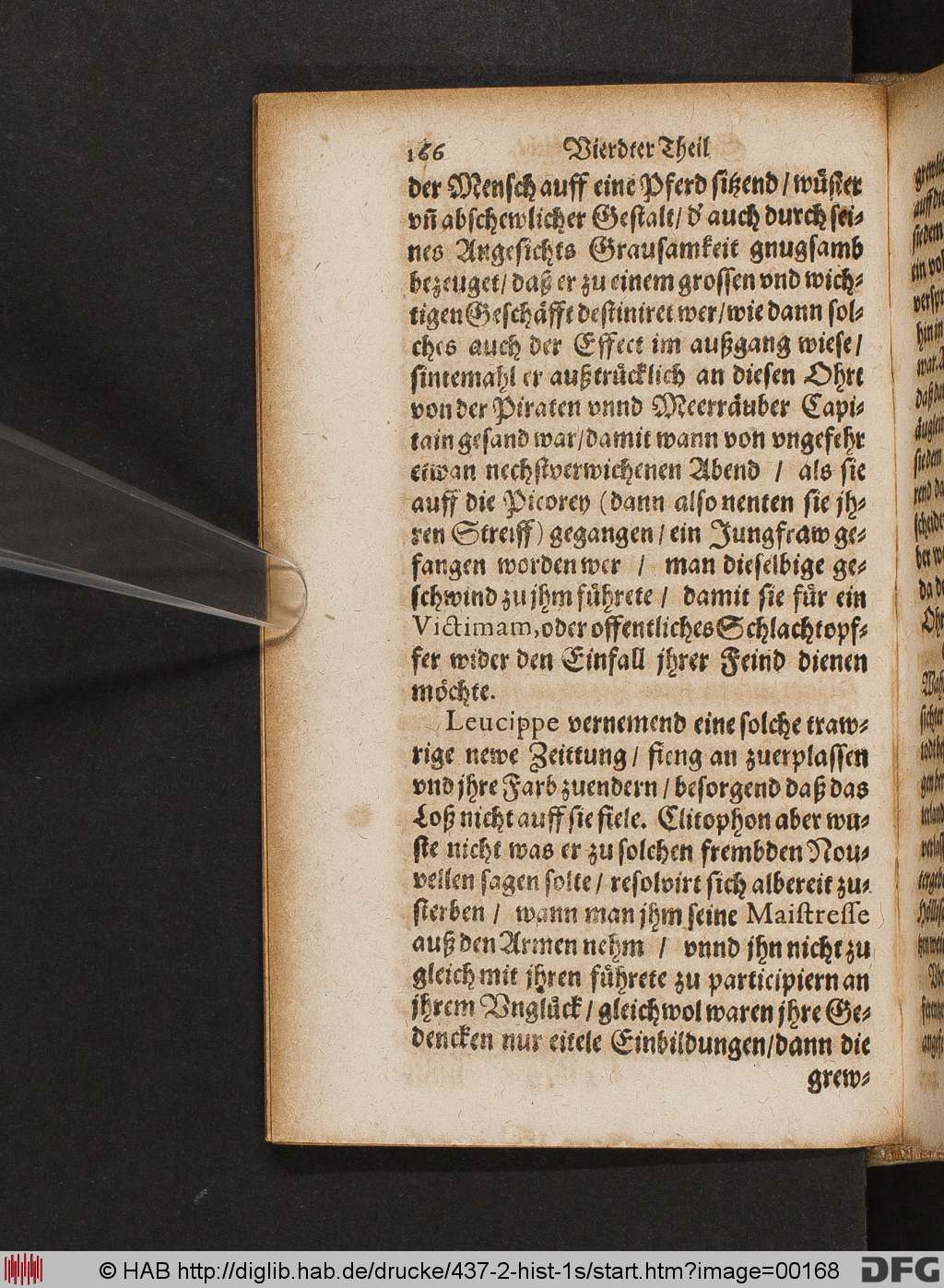 http://diglib.hab.de/drucke/437-2-hist-1s/00168.jpg
