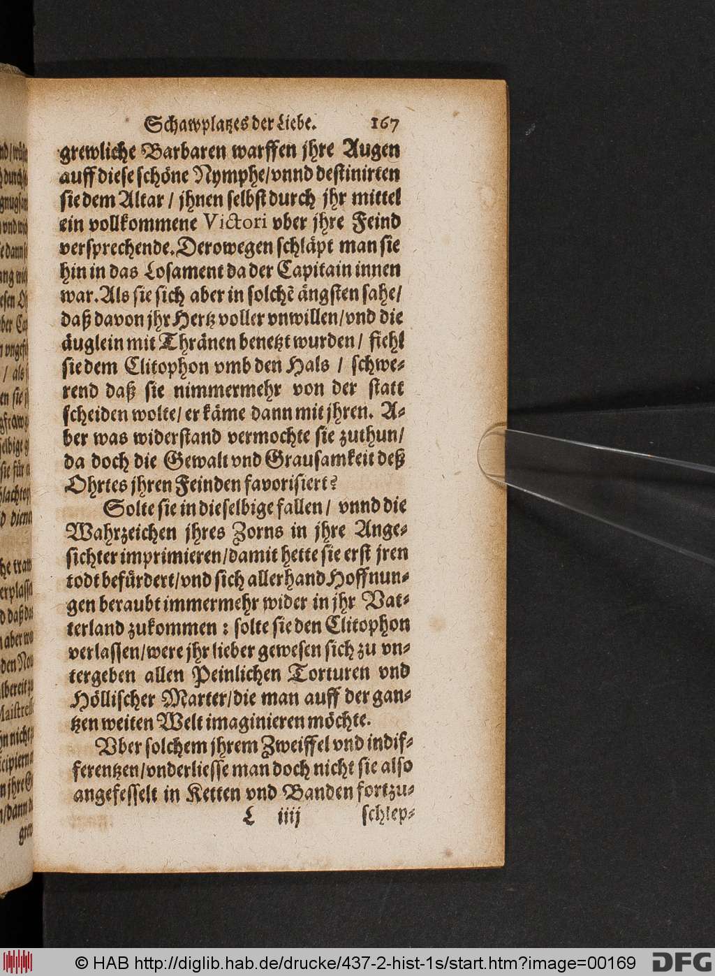 http://diglib.hab.de/drucke/437-2-hist-1s/00169.jpg