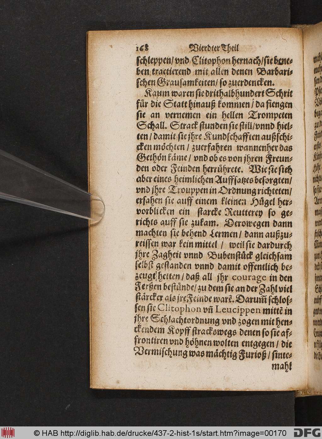 http://diglib.hab.de/drucke/437-2-hist-1s/00170.jpg