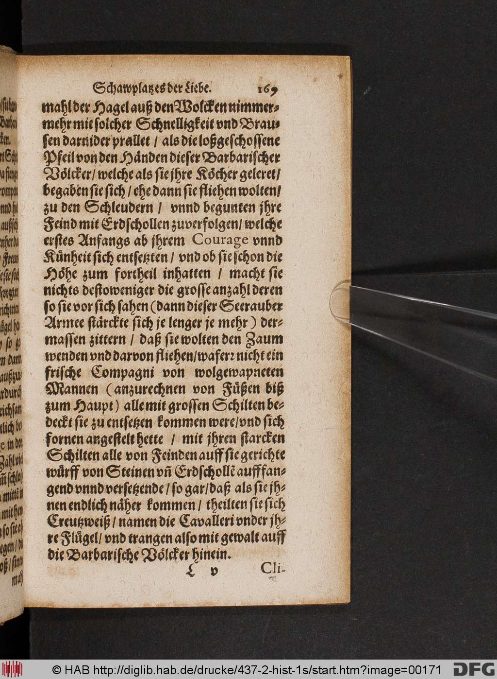 http://diglib.hab.de/drucke/437-2-hist-1s/00171.jpg