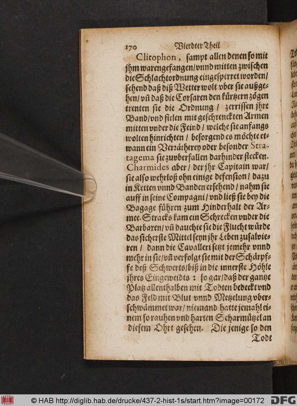 http://diglib.hab.de/drucke/437-2-hist-1s/00172.jpg